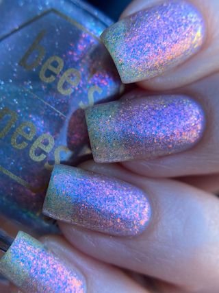 Fair Winter Lady - Image 29