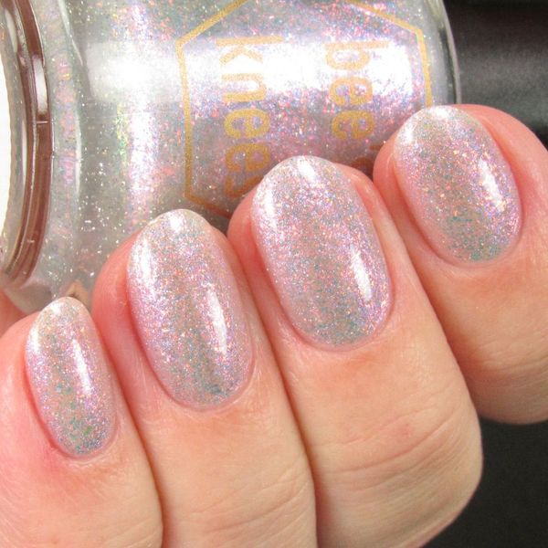 Fair Winter Lady - Image 38