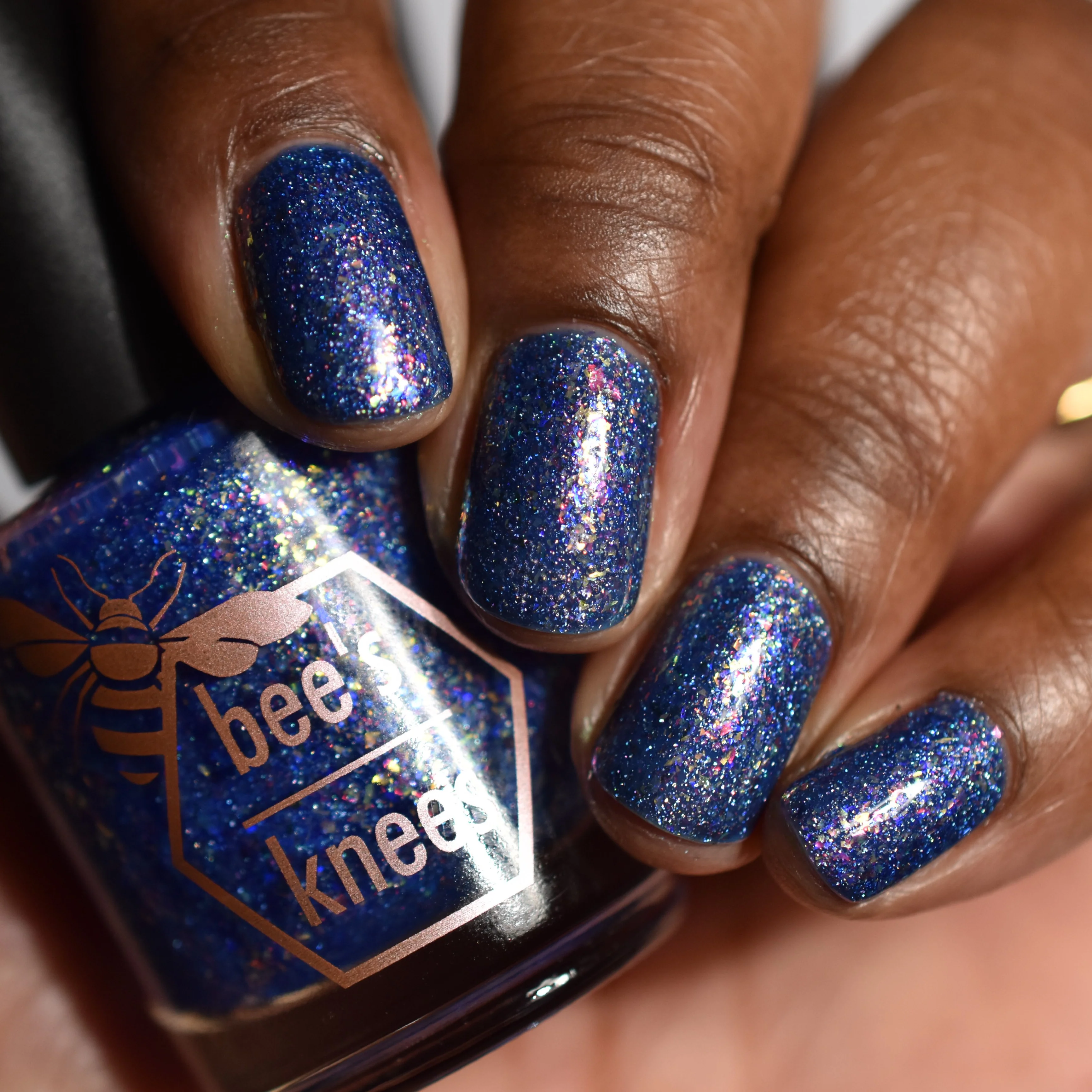 Falling For You (Fantasmic Flakies) - Image 3