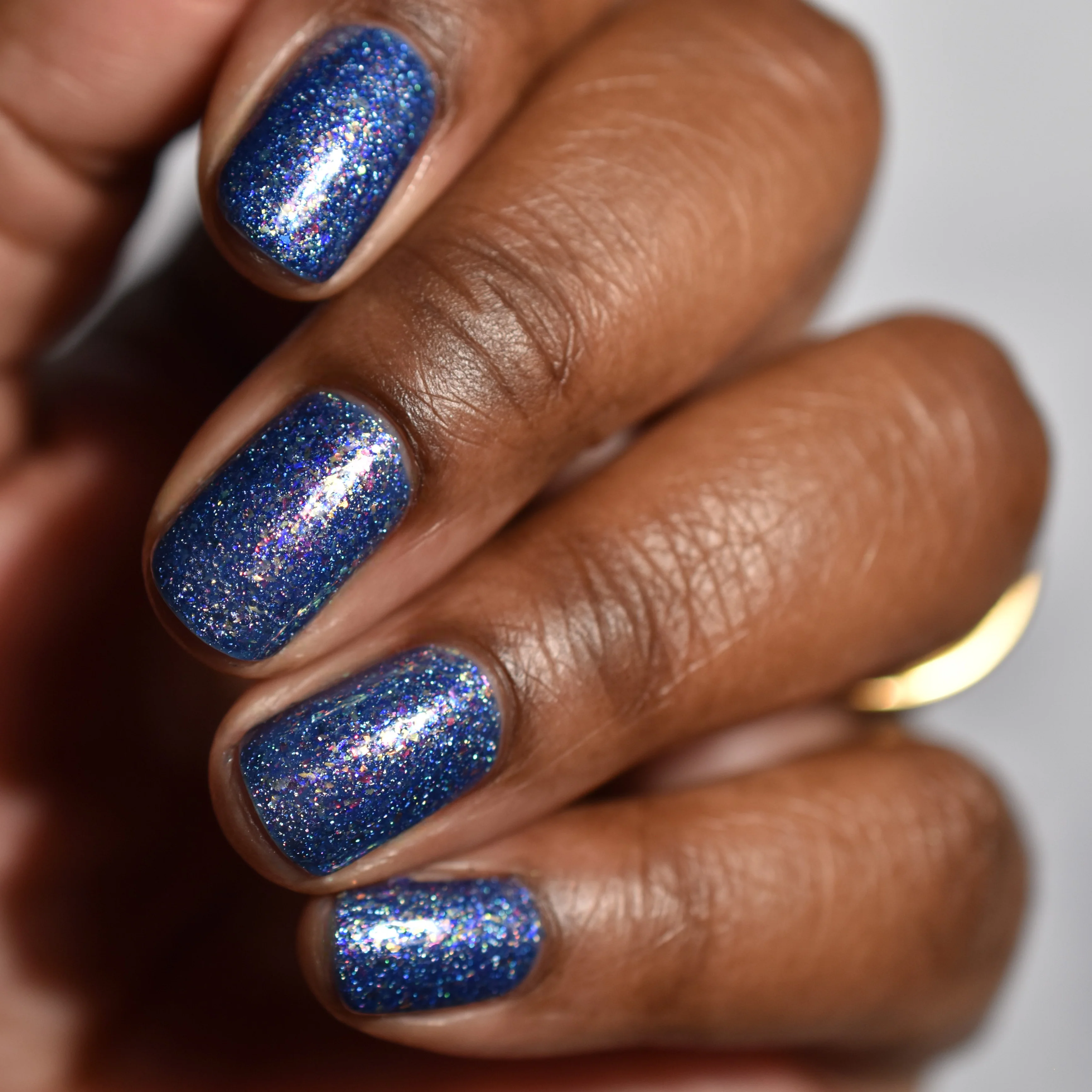 Falling For You (Fantasmic Flakies) - Image 31