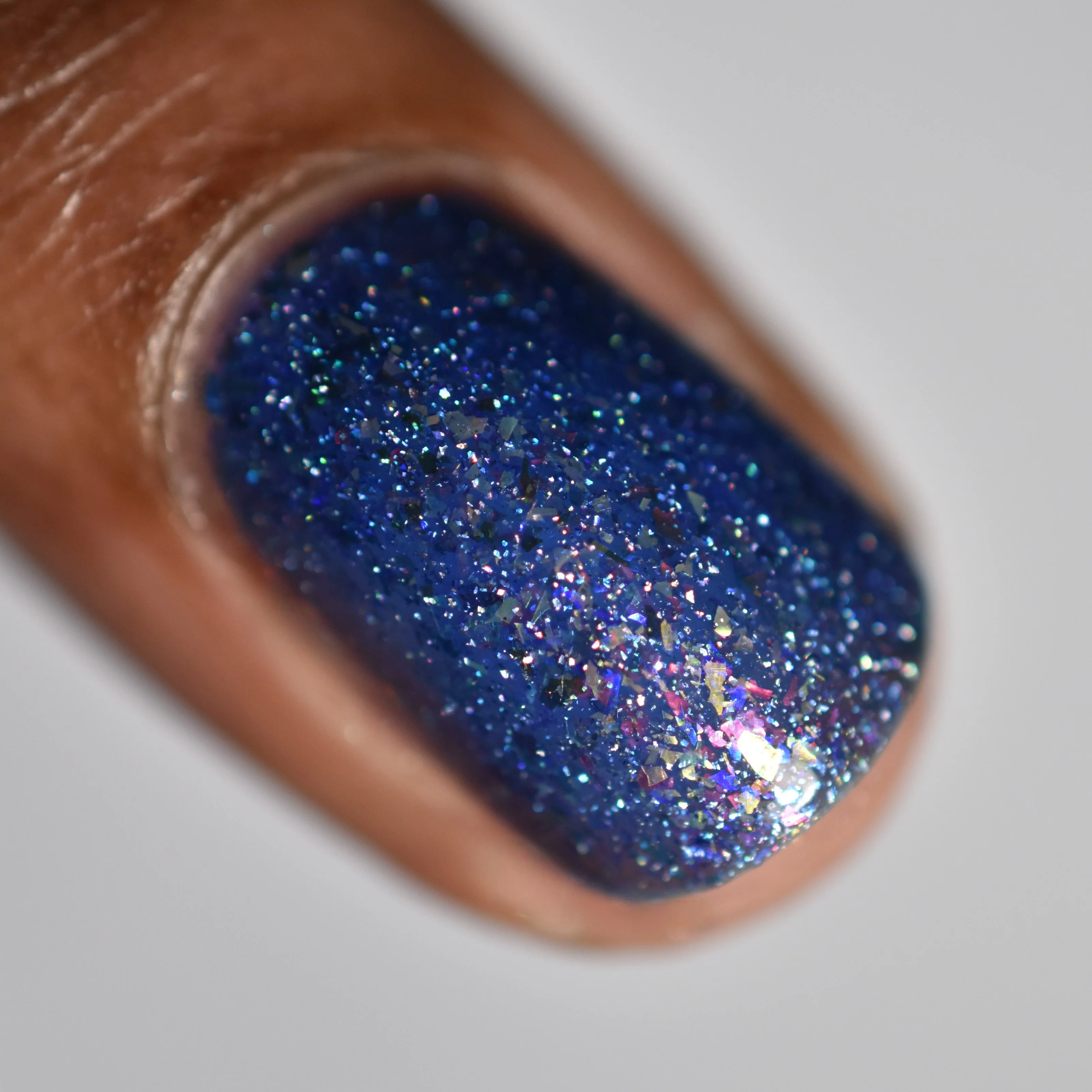 Falling For You (Fantasmic Flakies) - Image 32