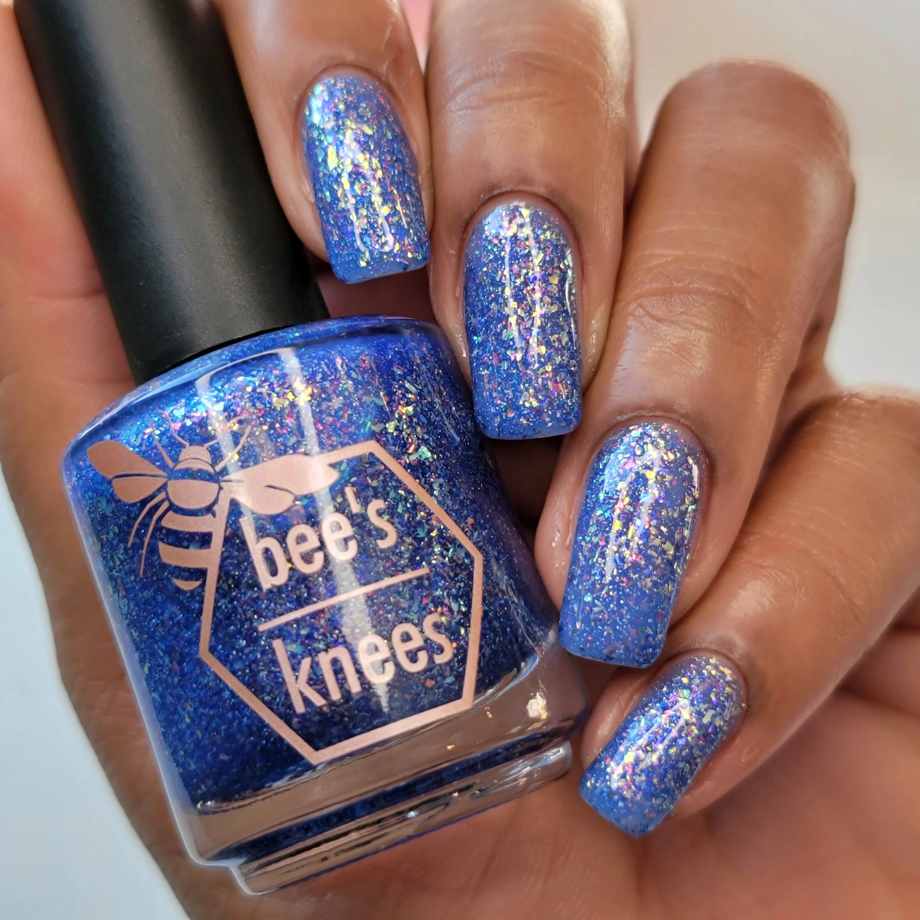 Falling For You (Fantasmic Flakies) - Image 33