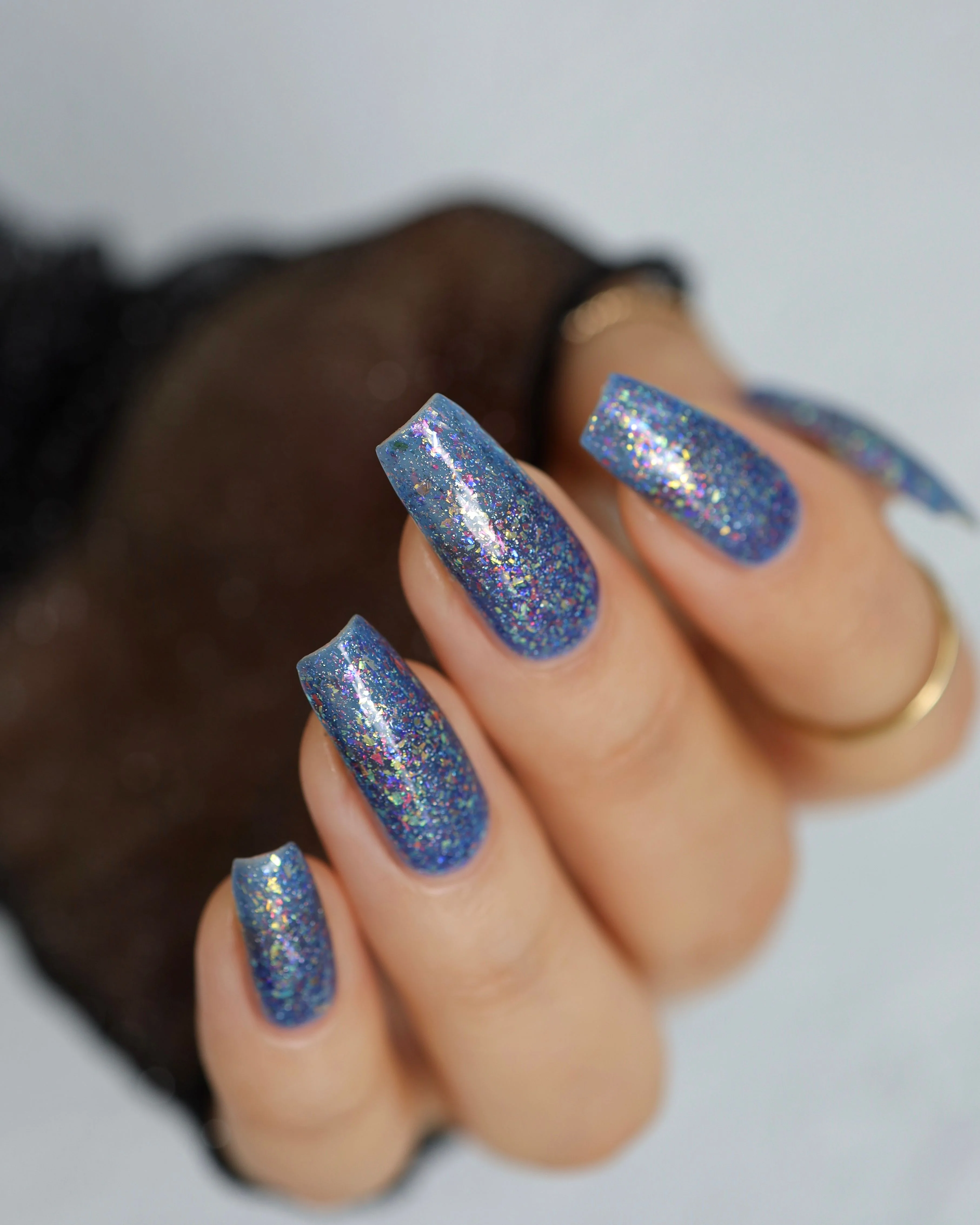 Falling For You (Fantasmic Flakies) - Image 4
