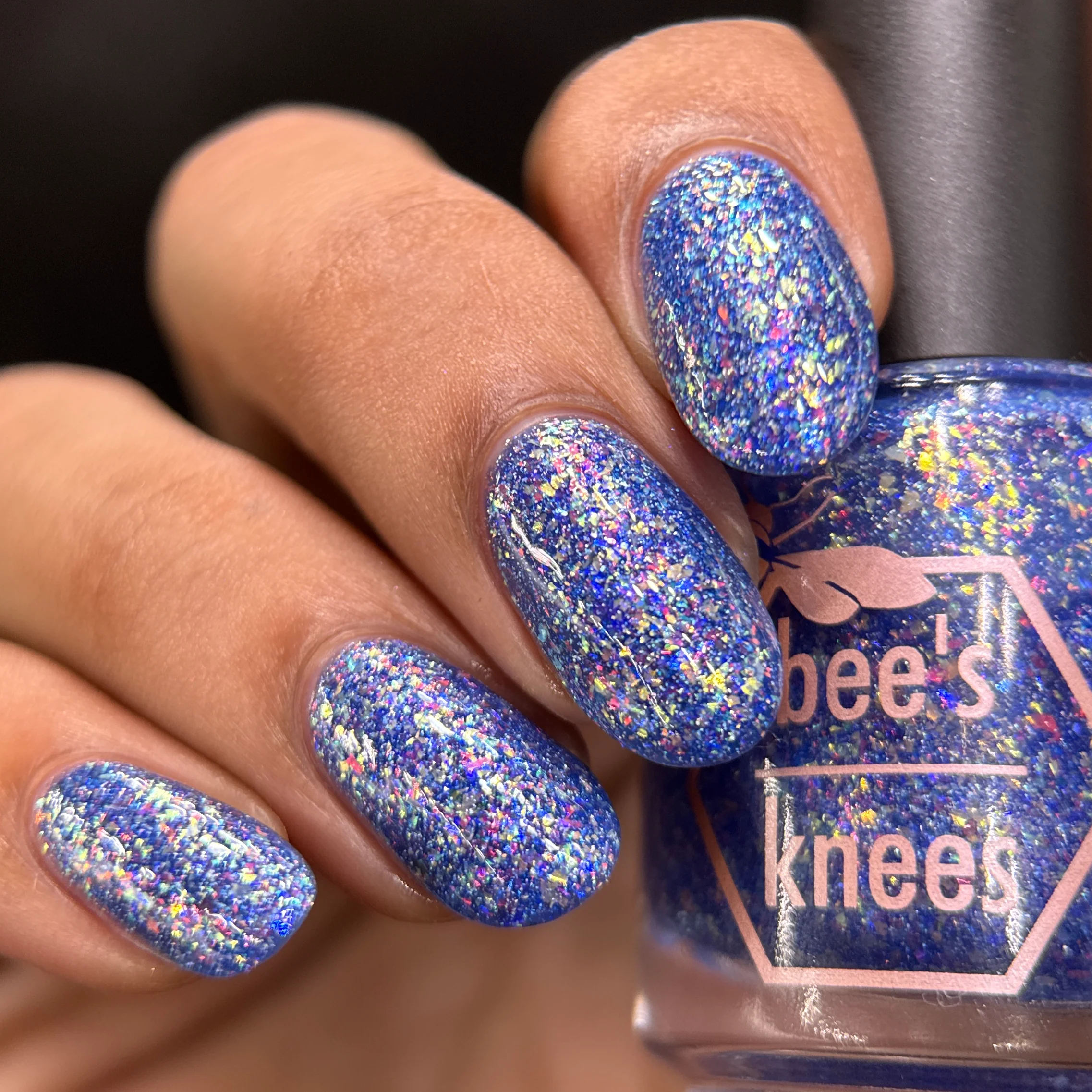 Falling For You (Fantasmic Flakies) - Image 5