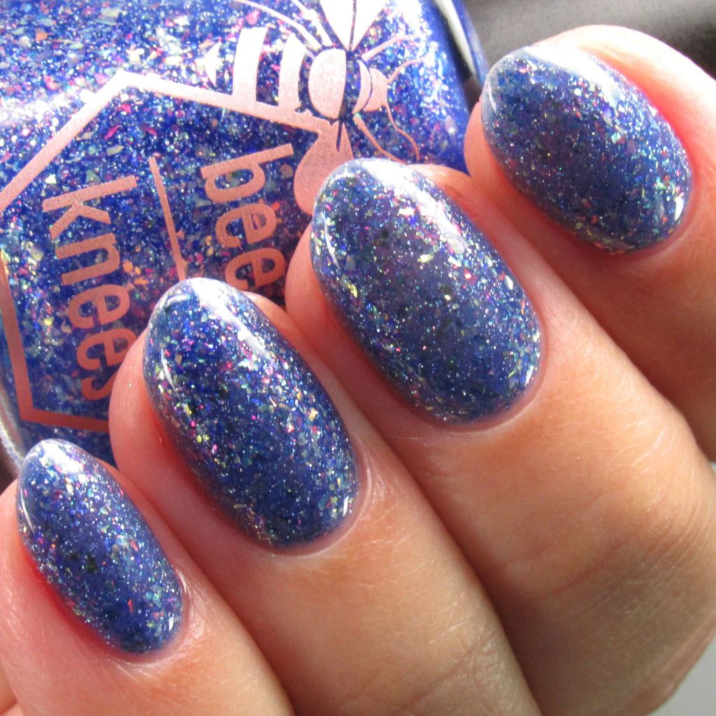 Falling For You (Fantasmic Flakies) - Image 7
