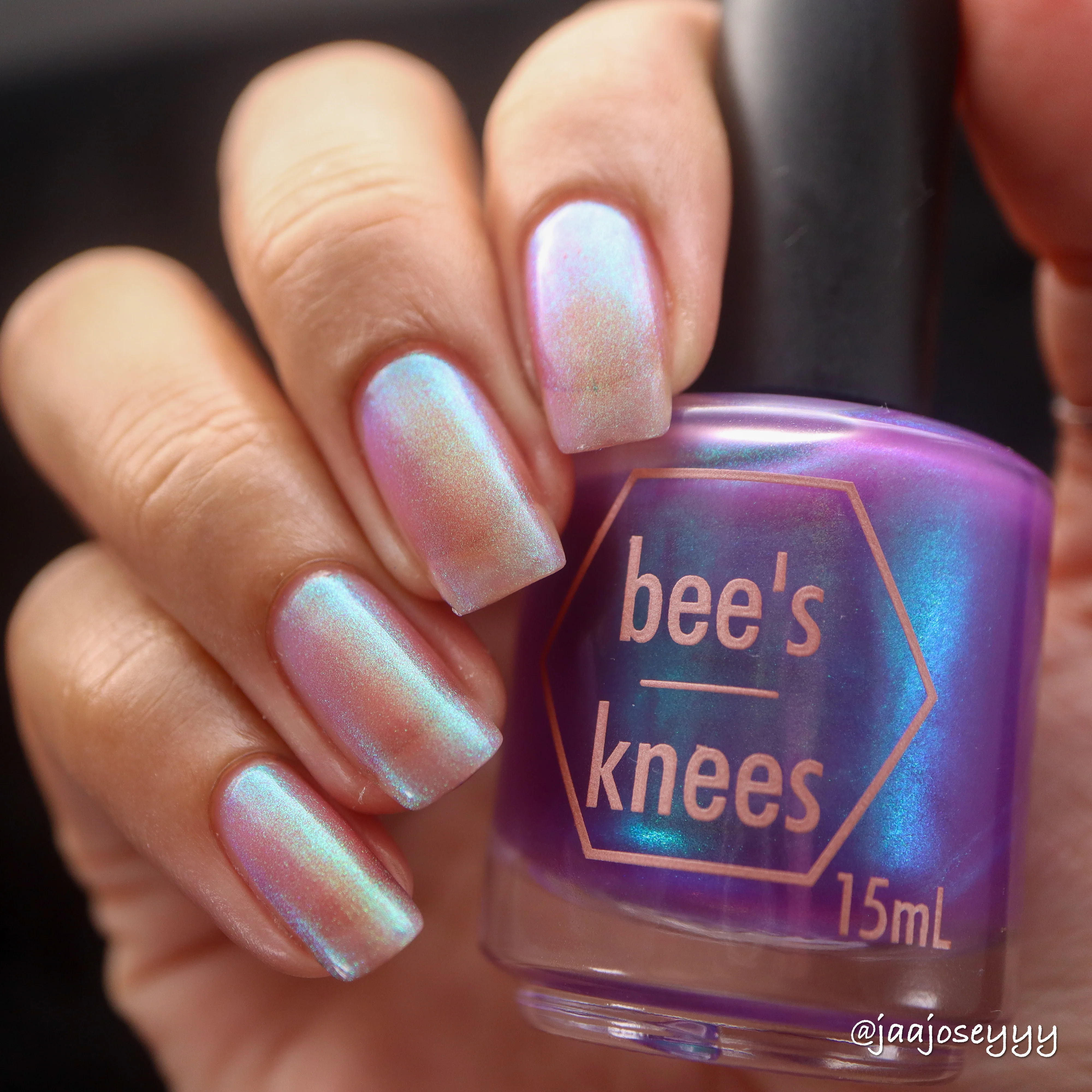 Favored by the Gods - Image 9