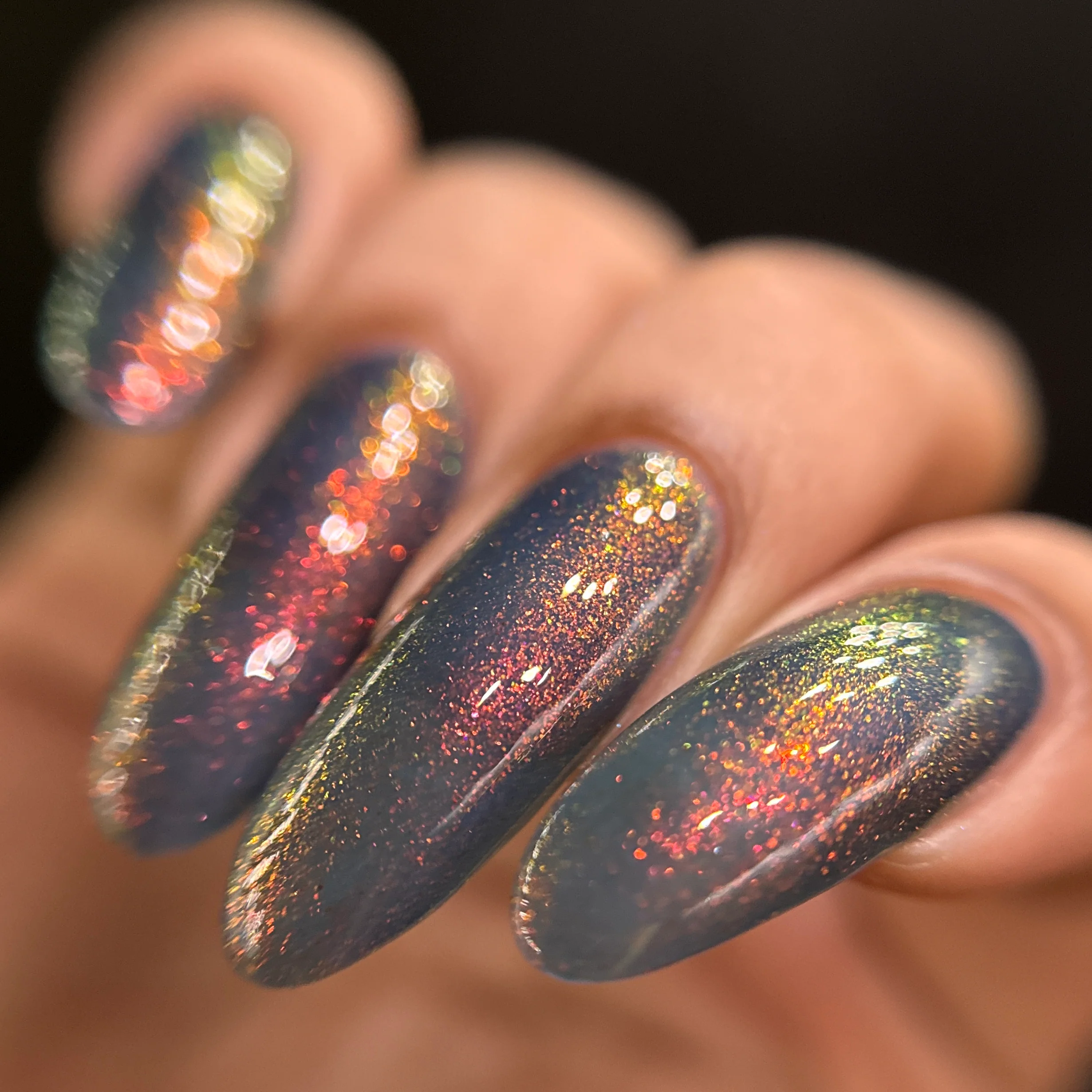 Firedancer - Image 2