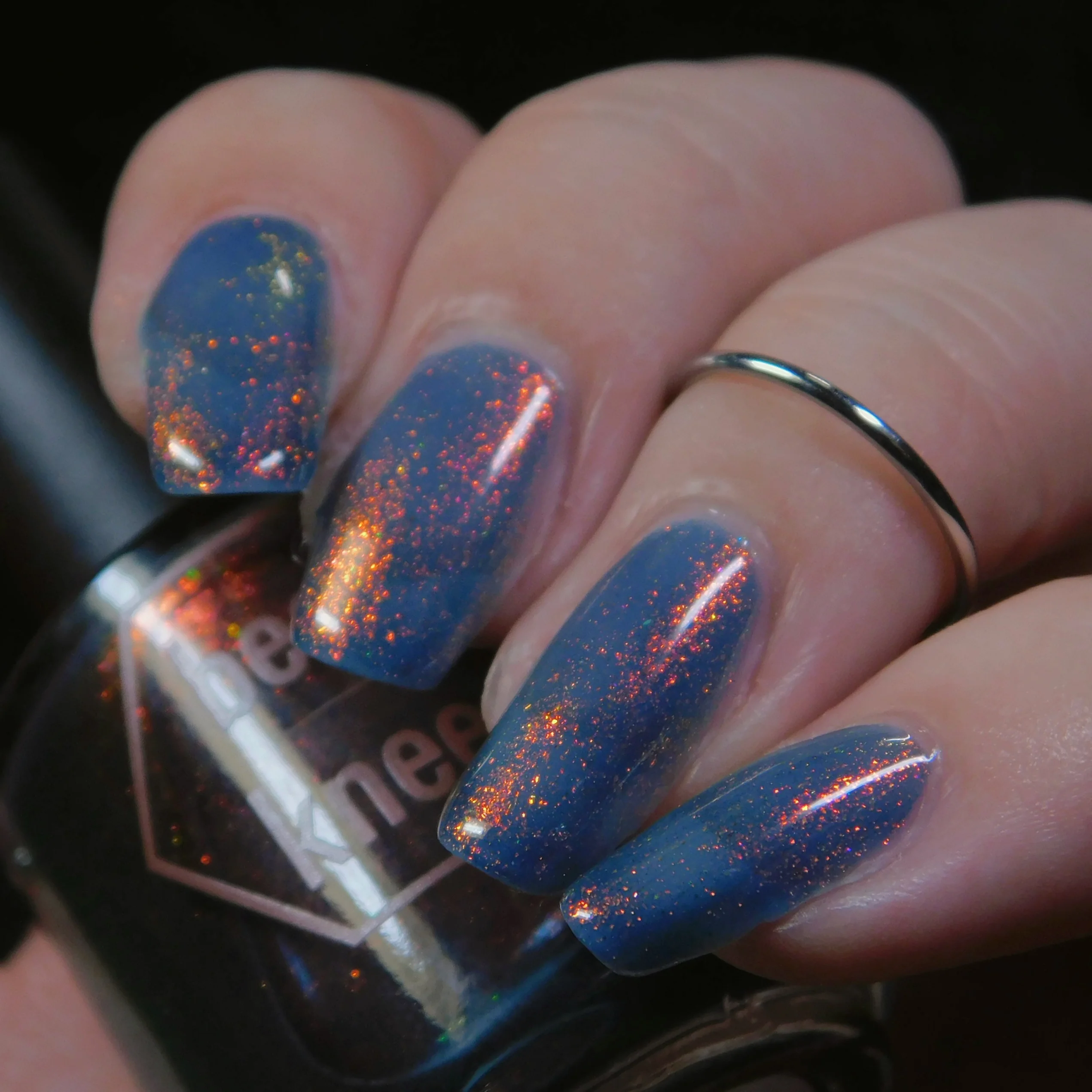 Firedancer - Image 4