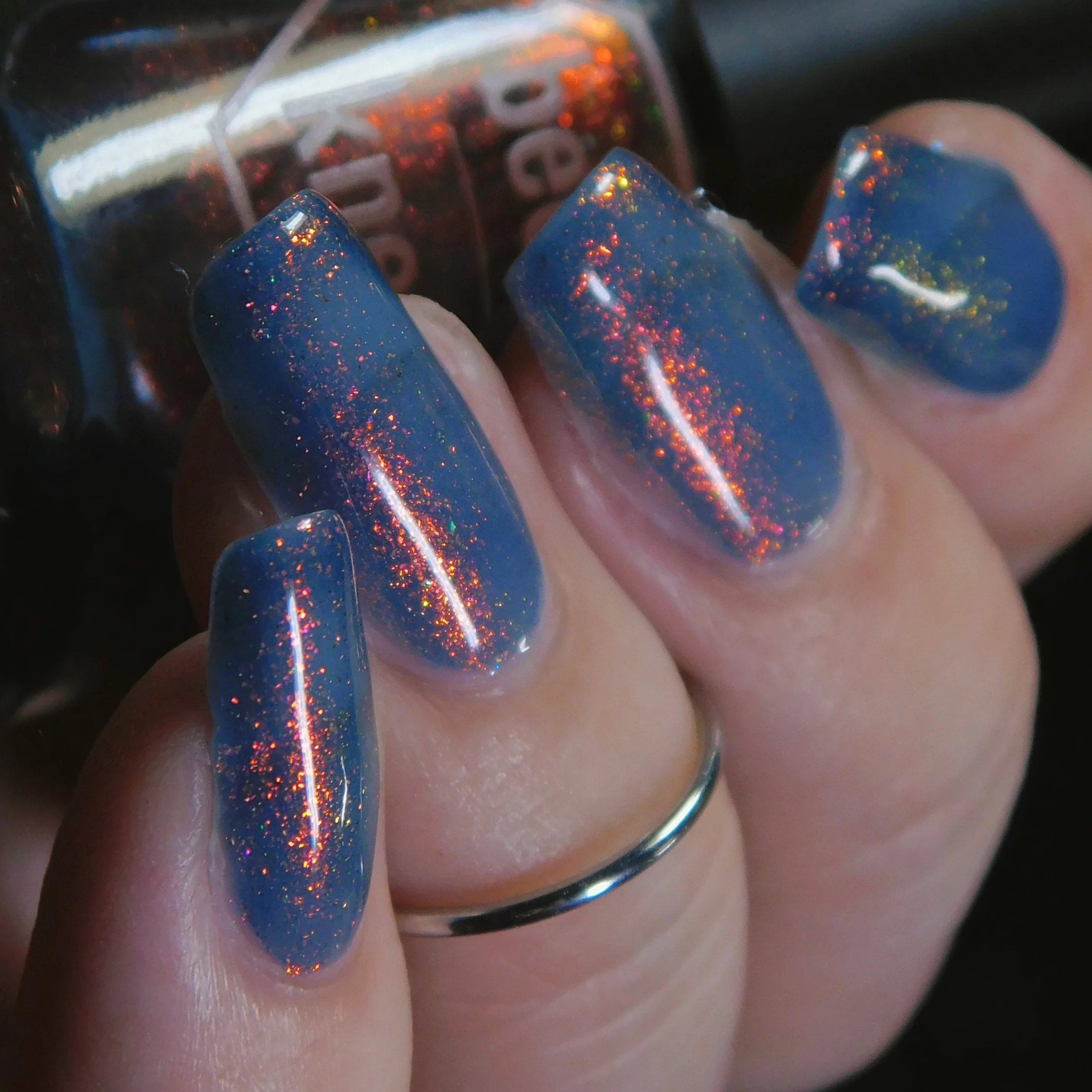 Firedancer - Image 5