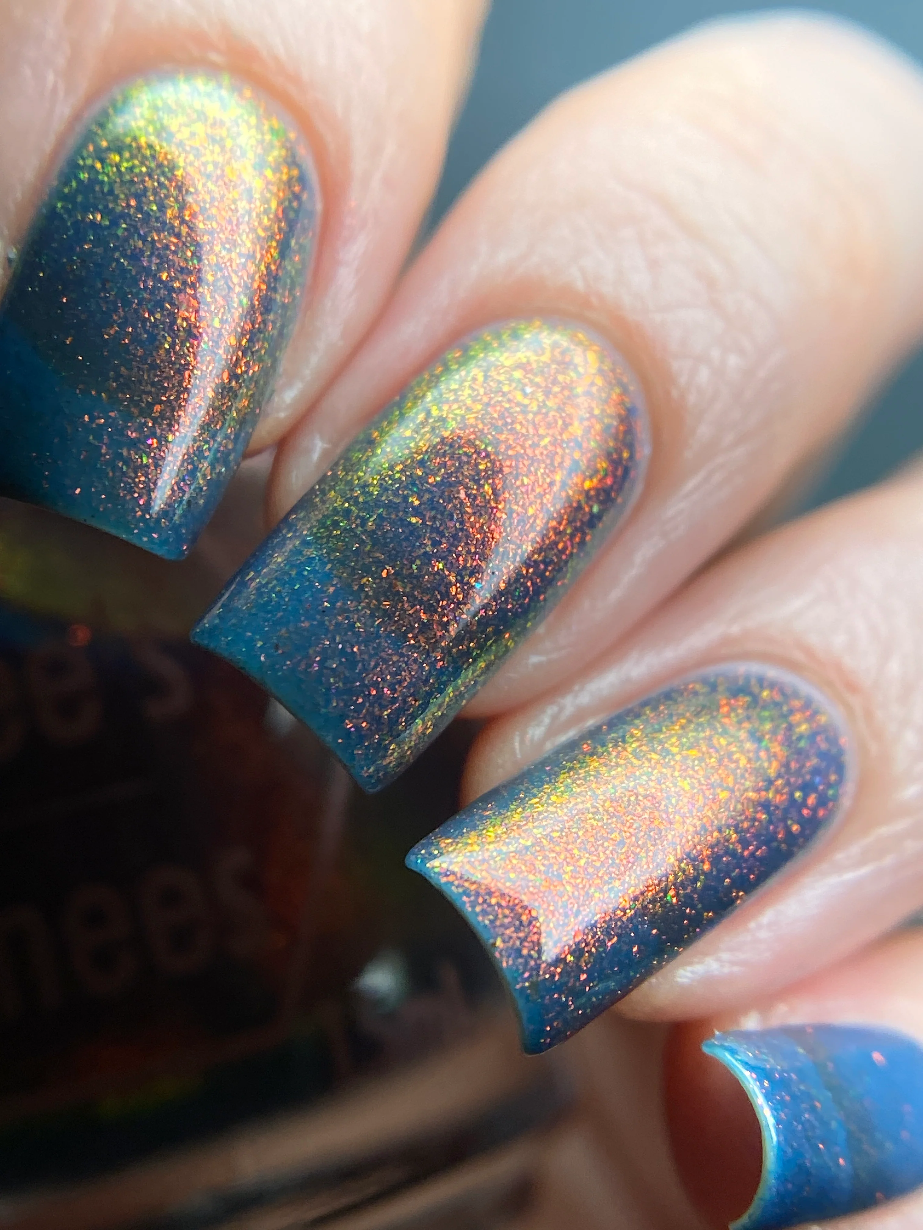 Firedancer - Image 9