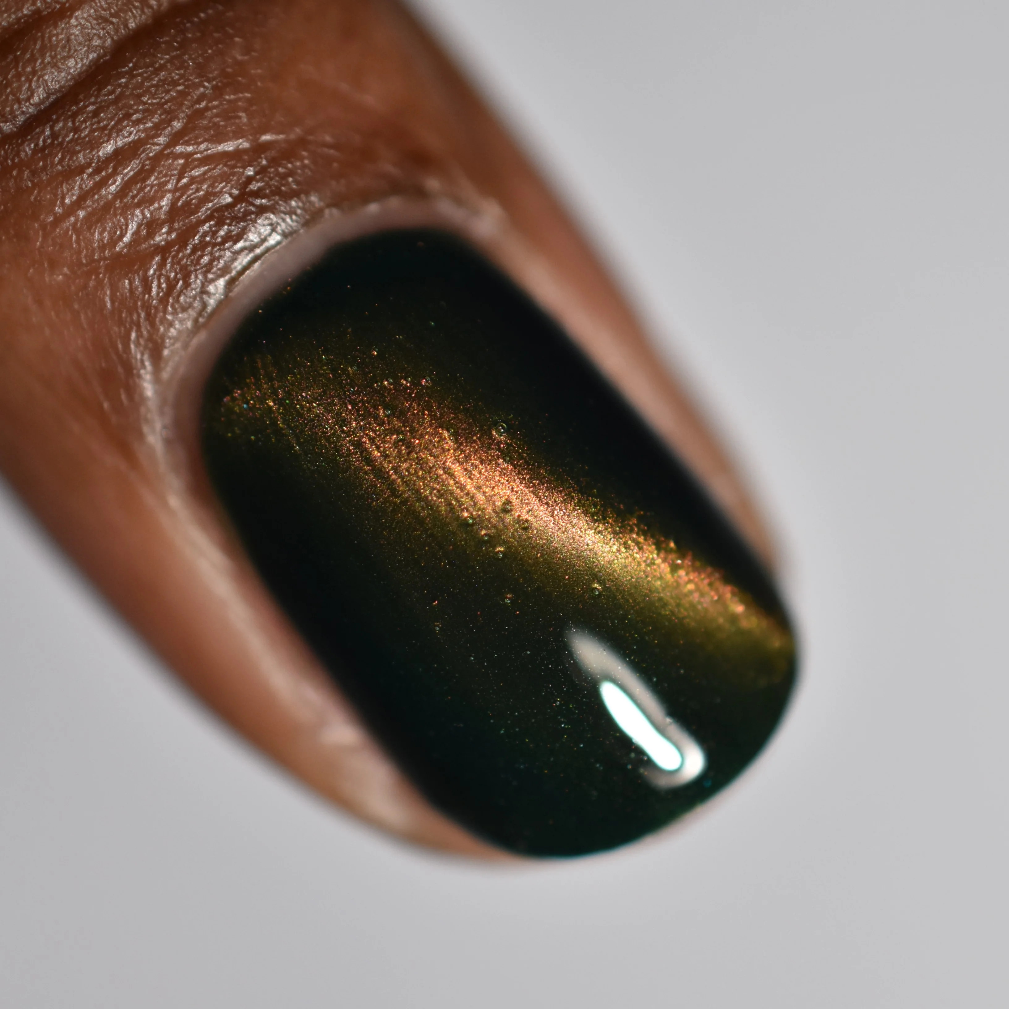 Force of Nature - Image 36