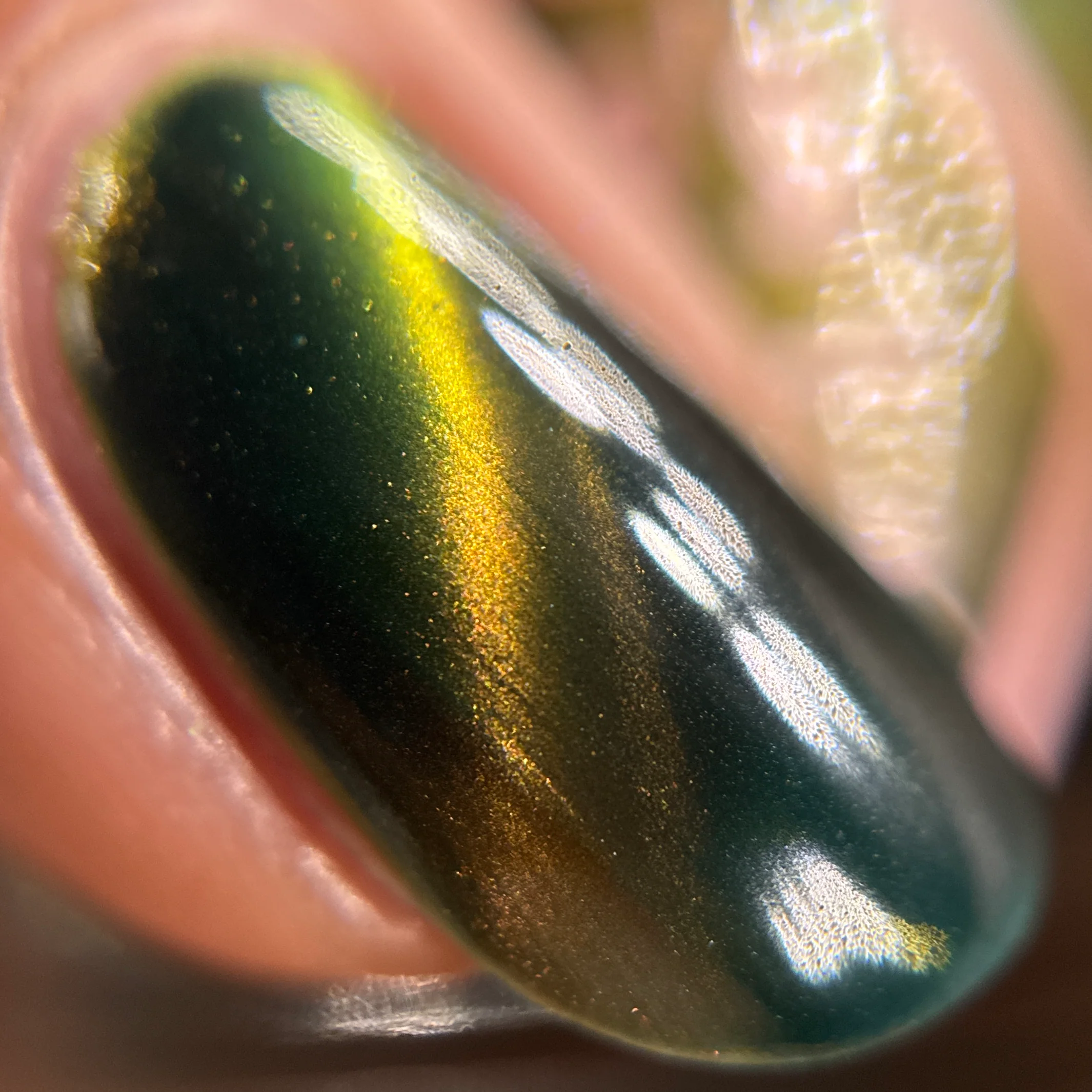 Force of Nature - Image 52