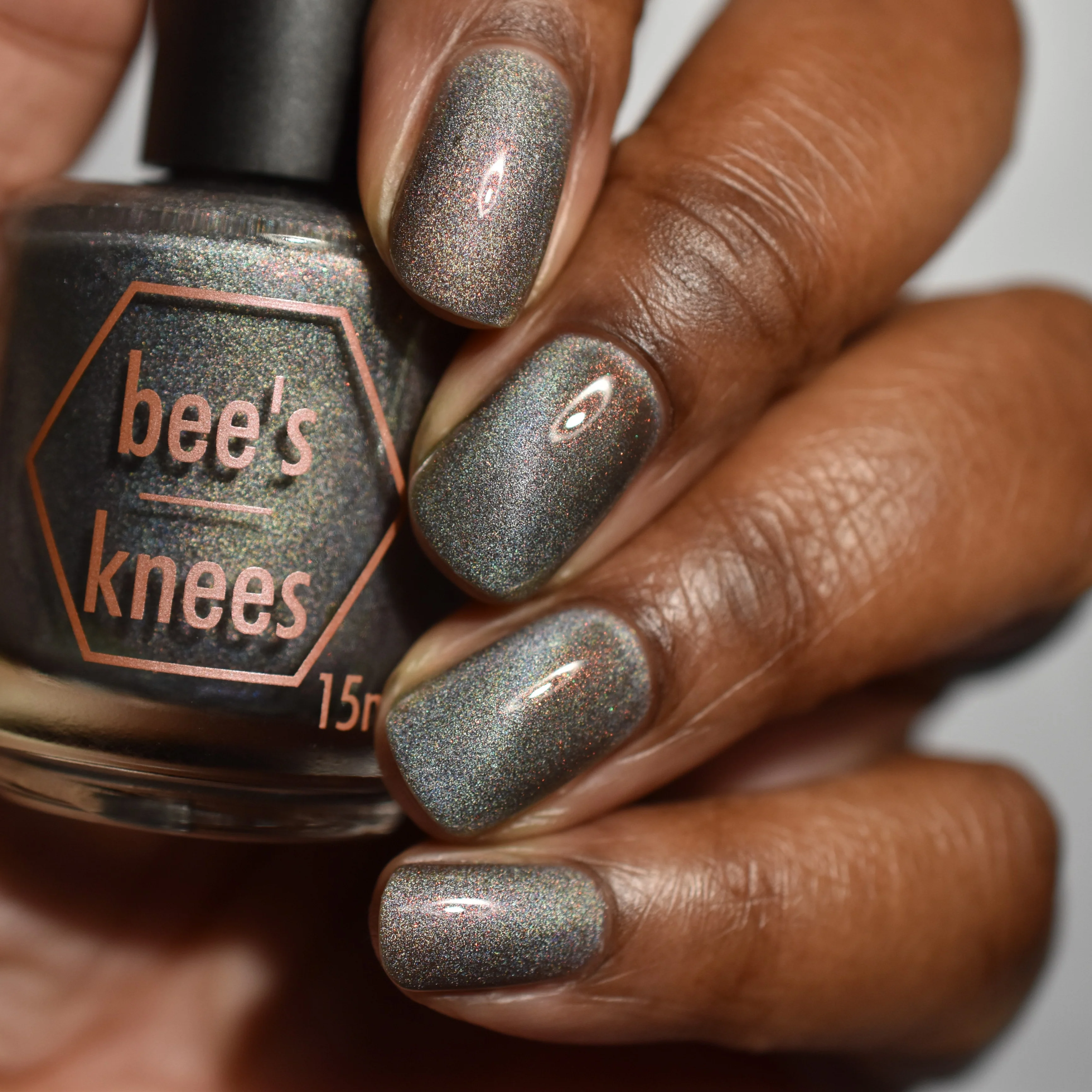 Found Foes - Image 39