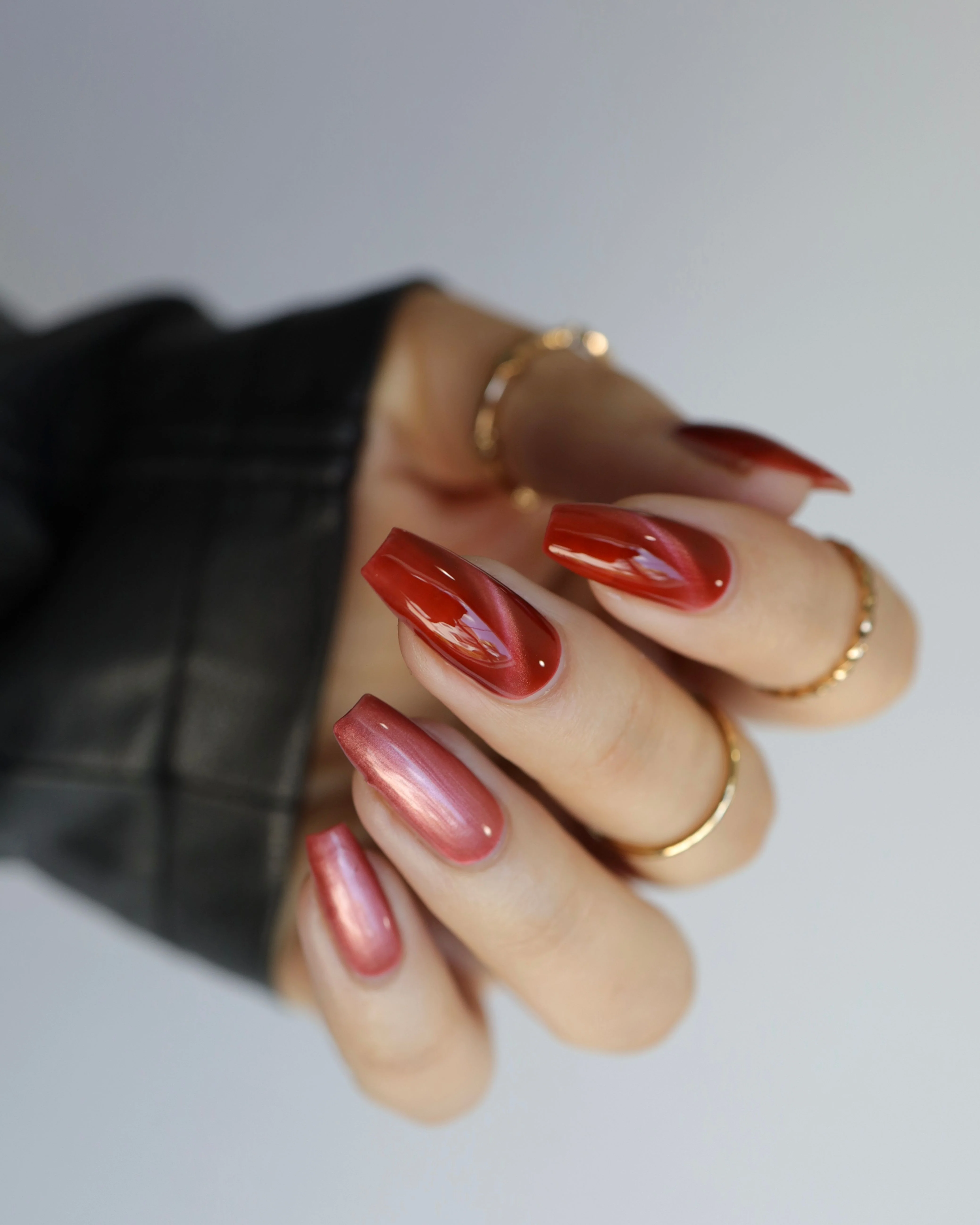 Give Me My Agony - Image 11