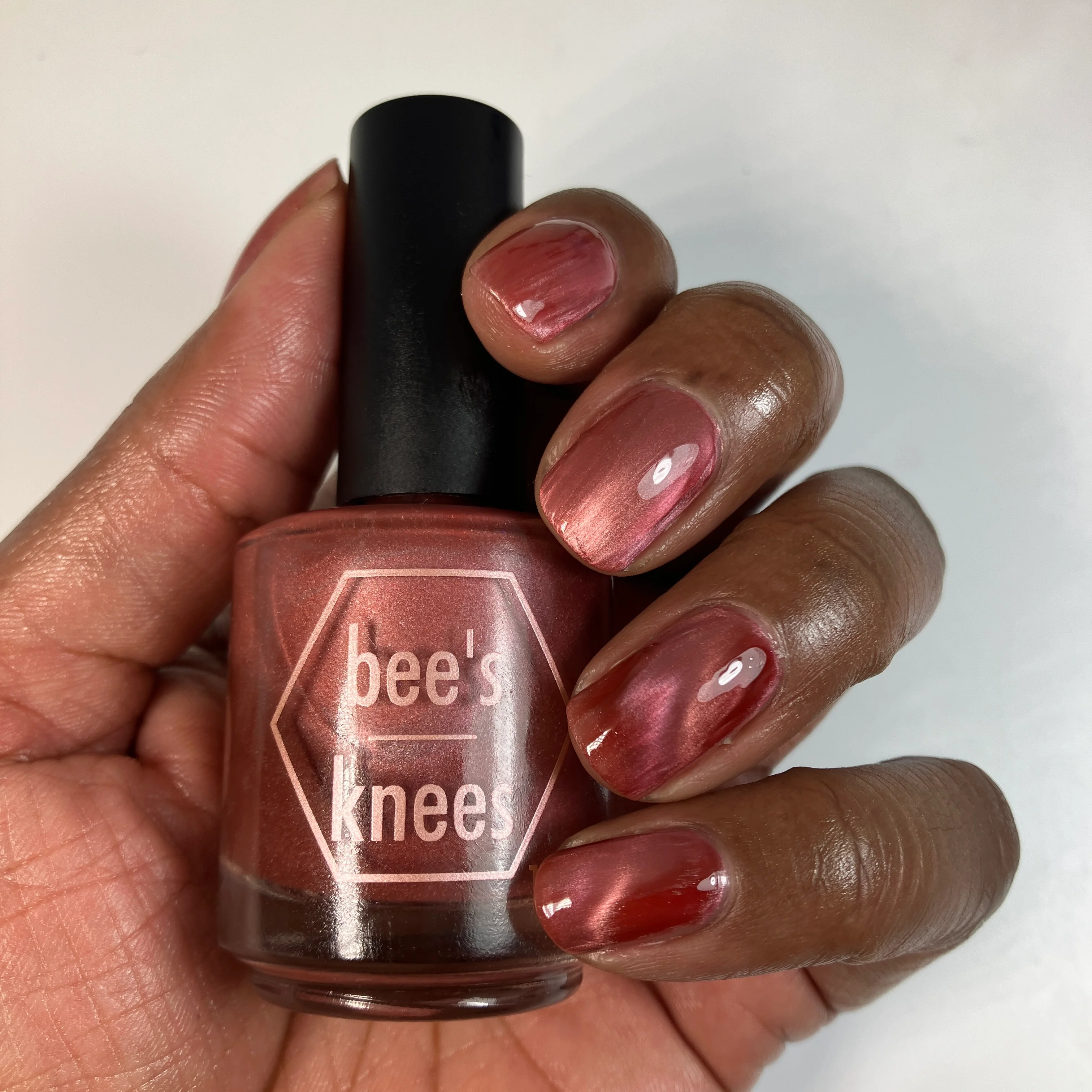 Give Me My Agony - Image 22