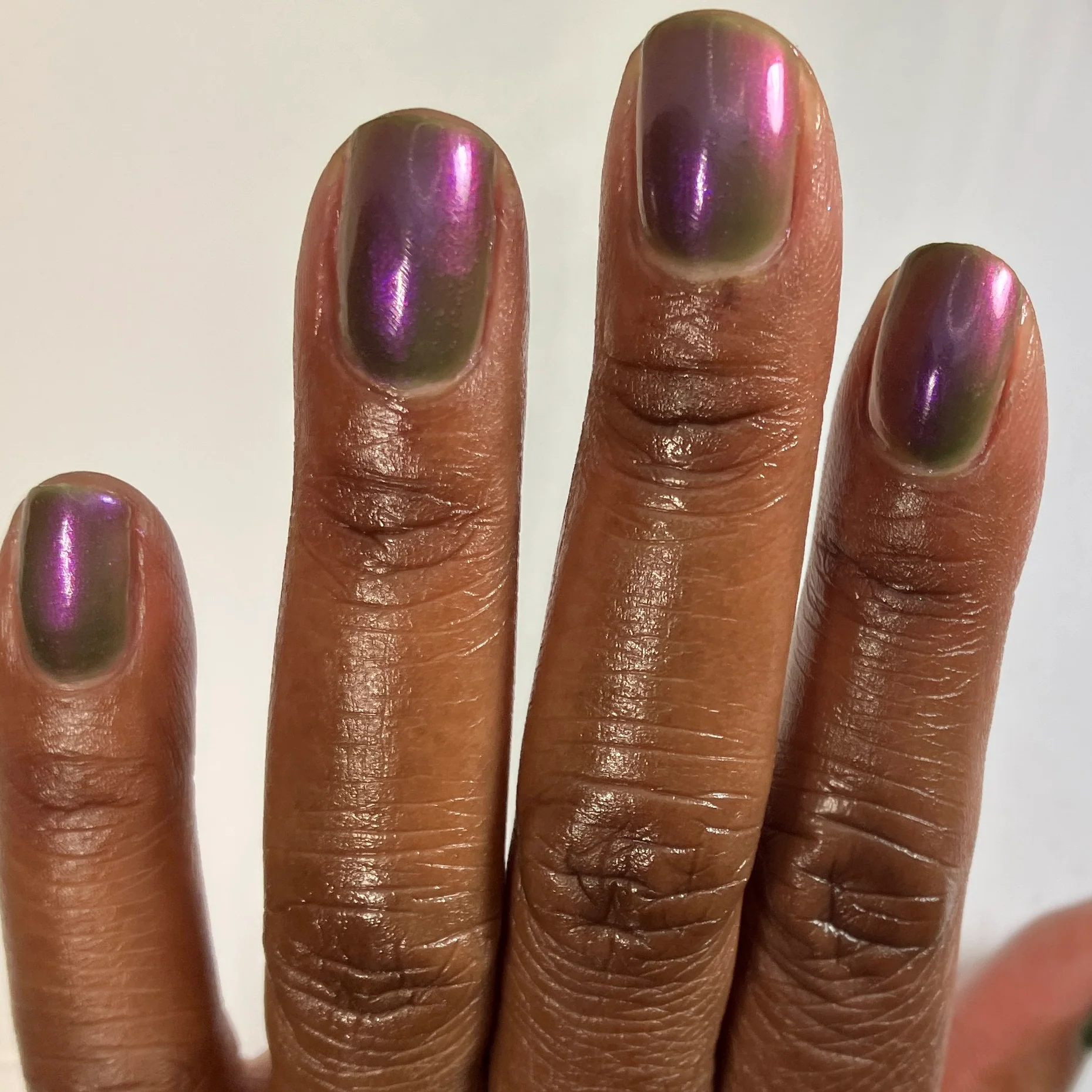 Give Me One Honest Thing - Image 12