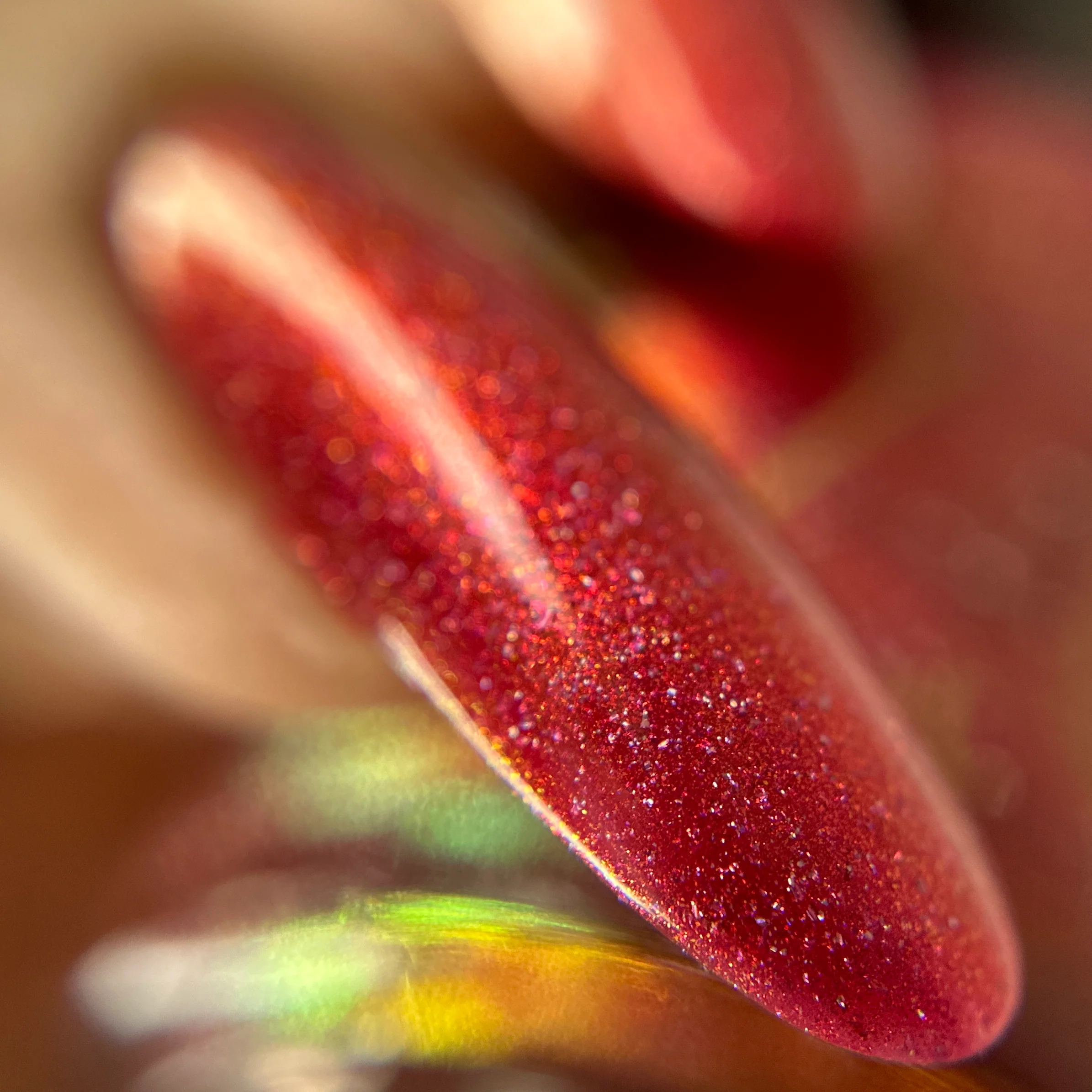 Happy Hunting - Image 52