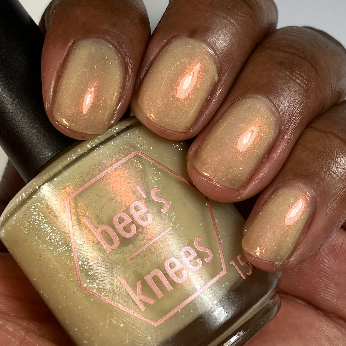 Harbinger - Image 7