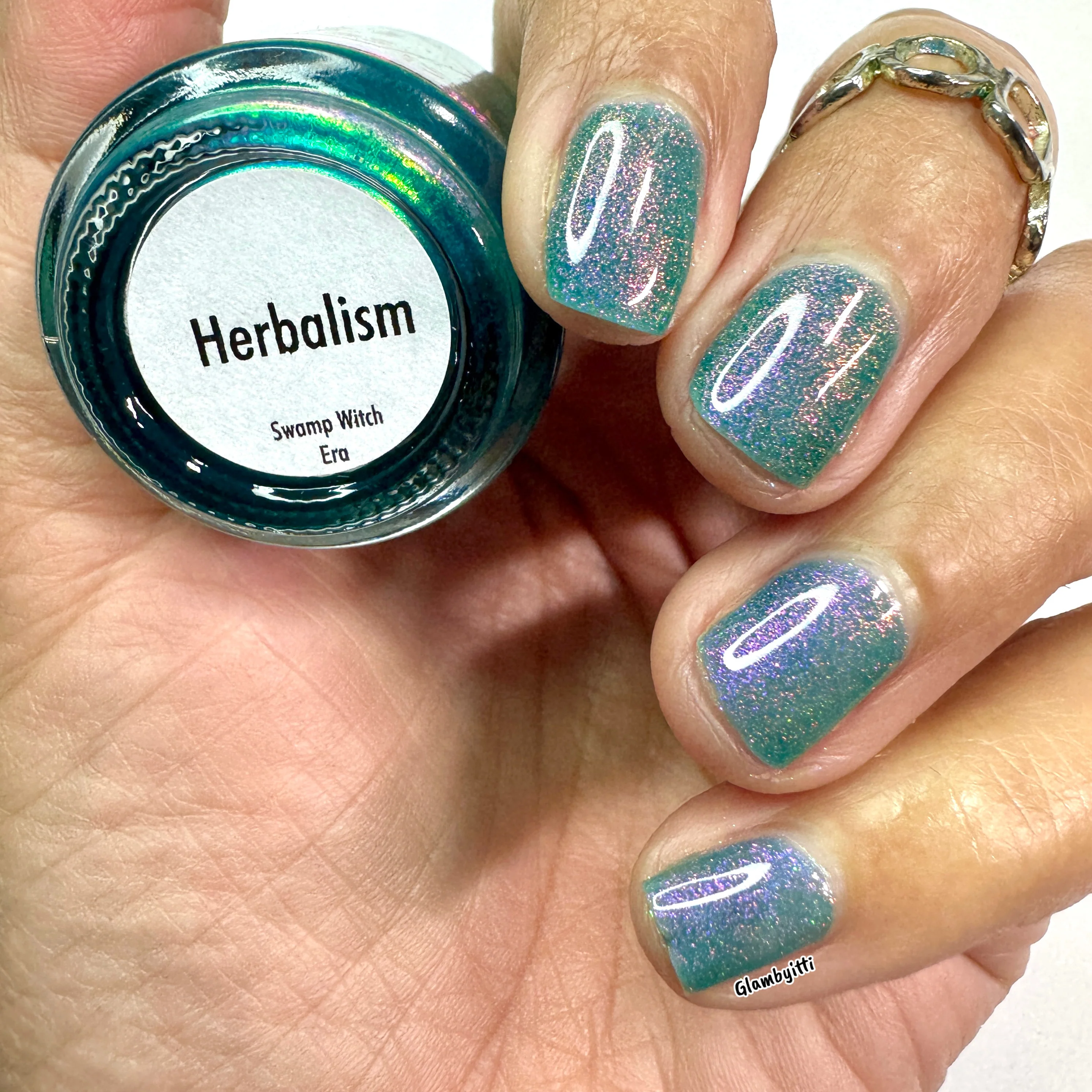 Herbalism - Image 12