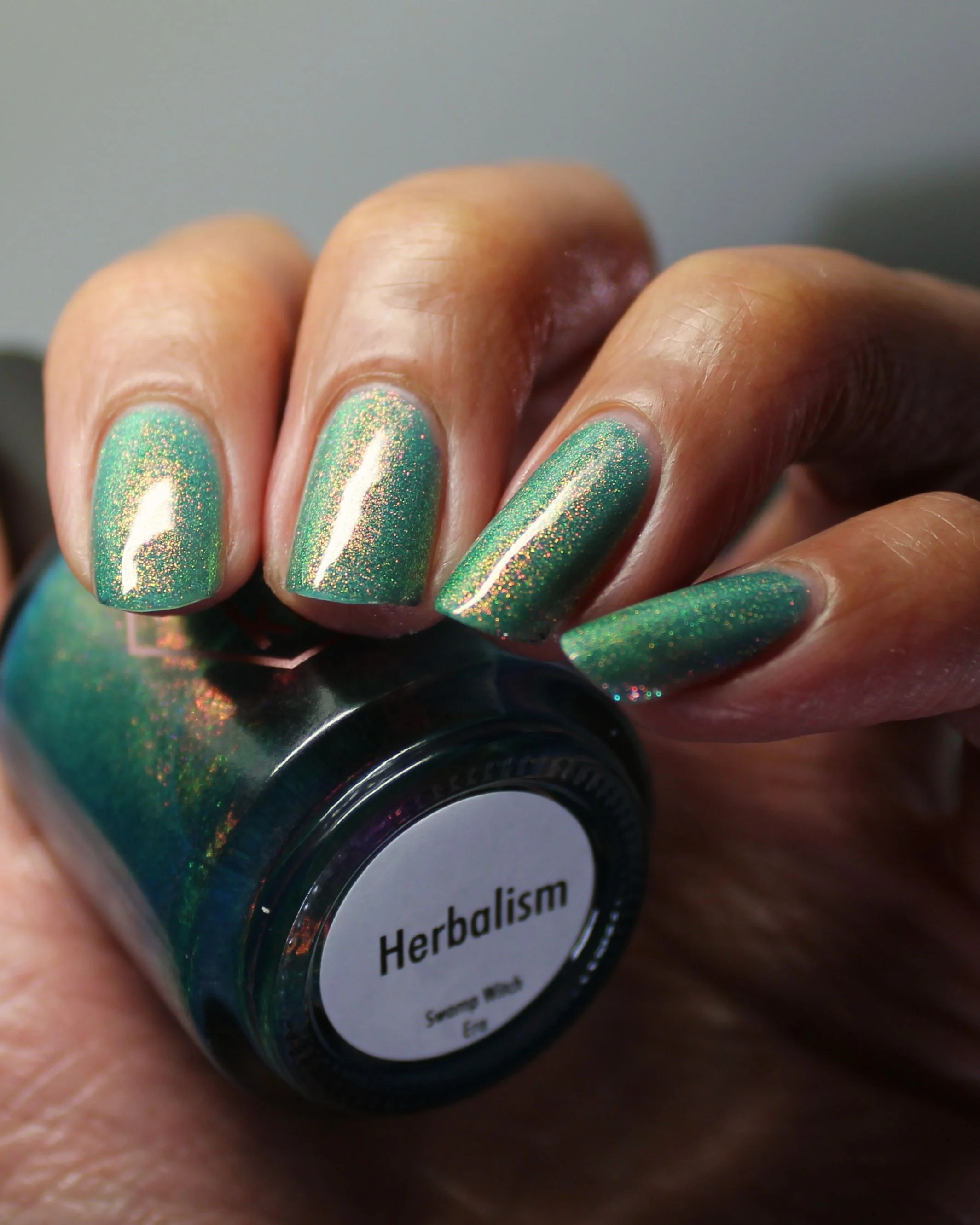 Herbalism - Image 35