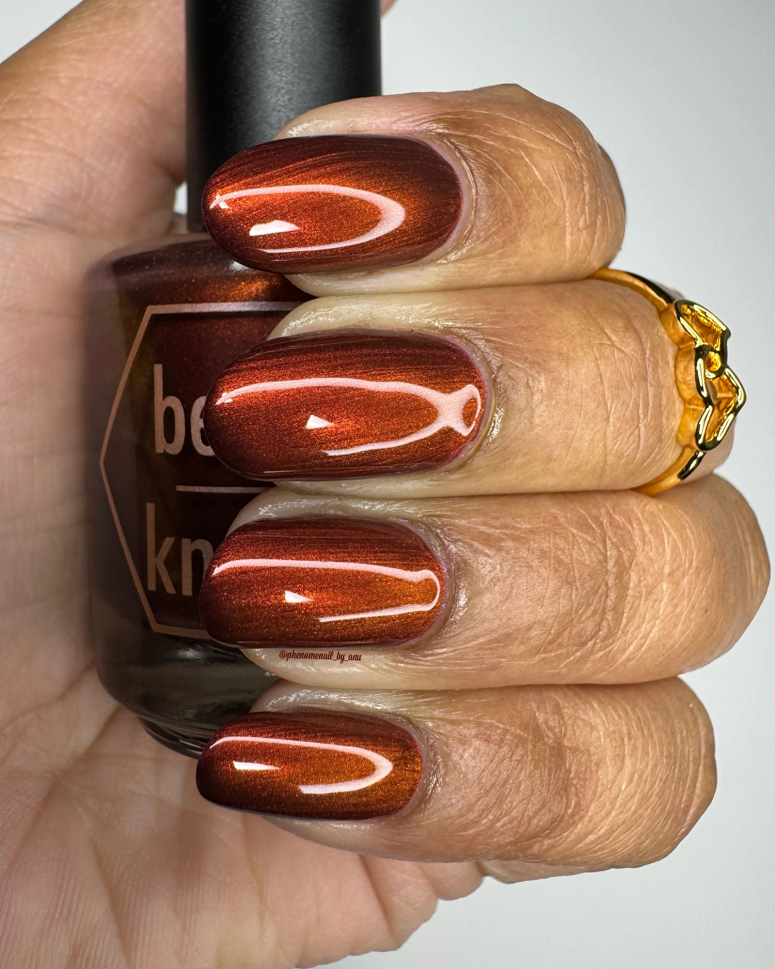 He's in Charge - Image 25