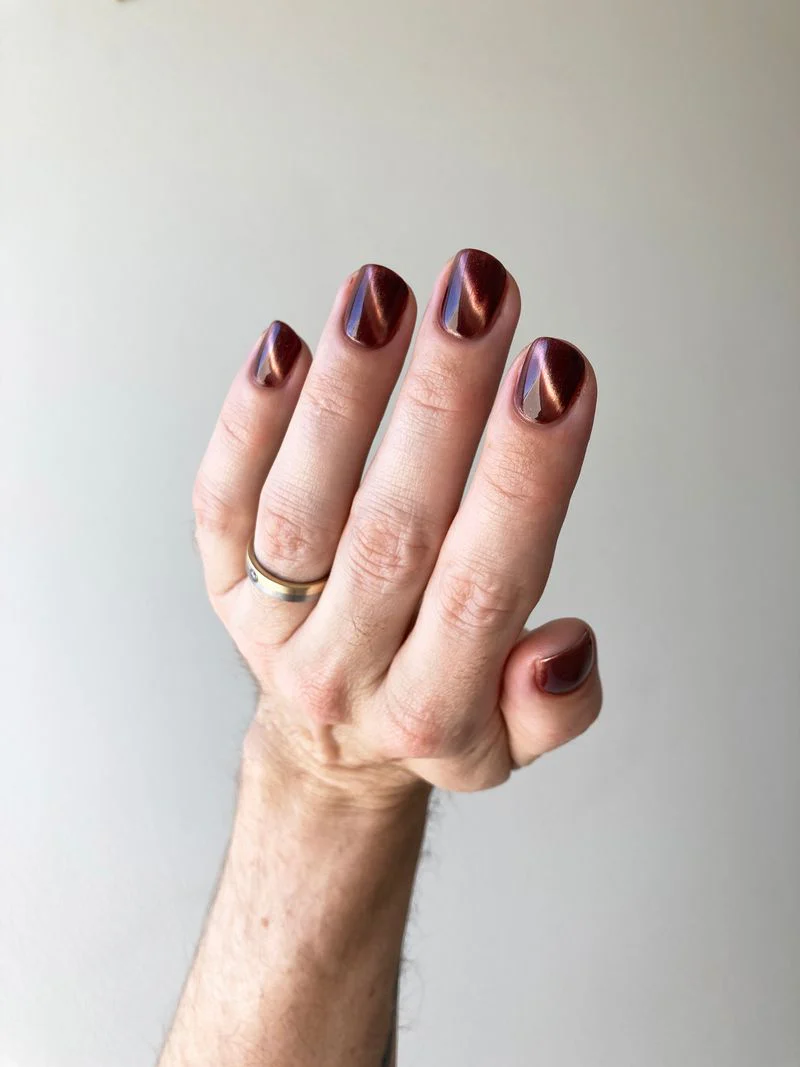 Hex the Patriarchy - Image 14