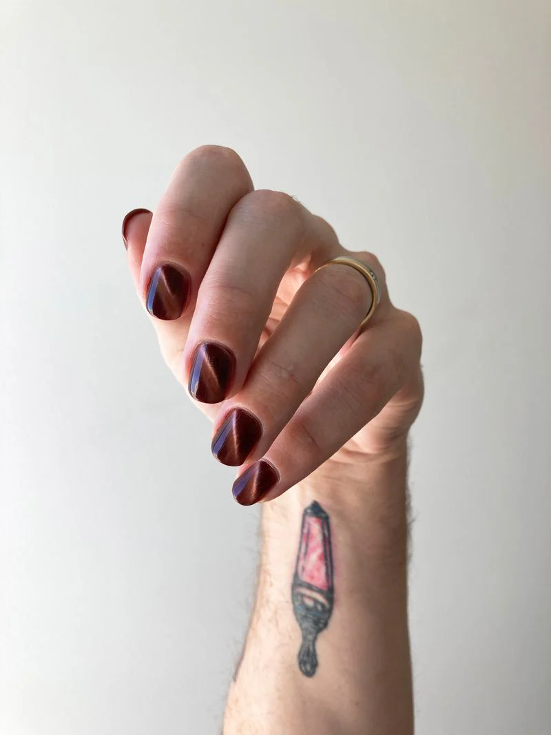 Hex the Patriarchy - Image 23