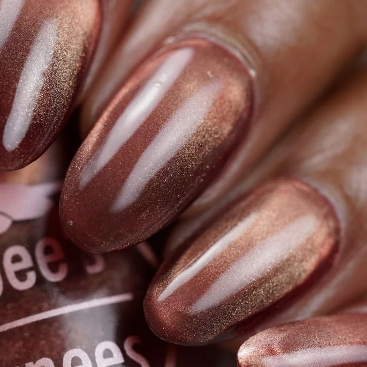 Hex the Patriarchy - Image 31