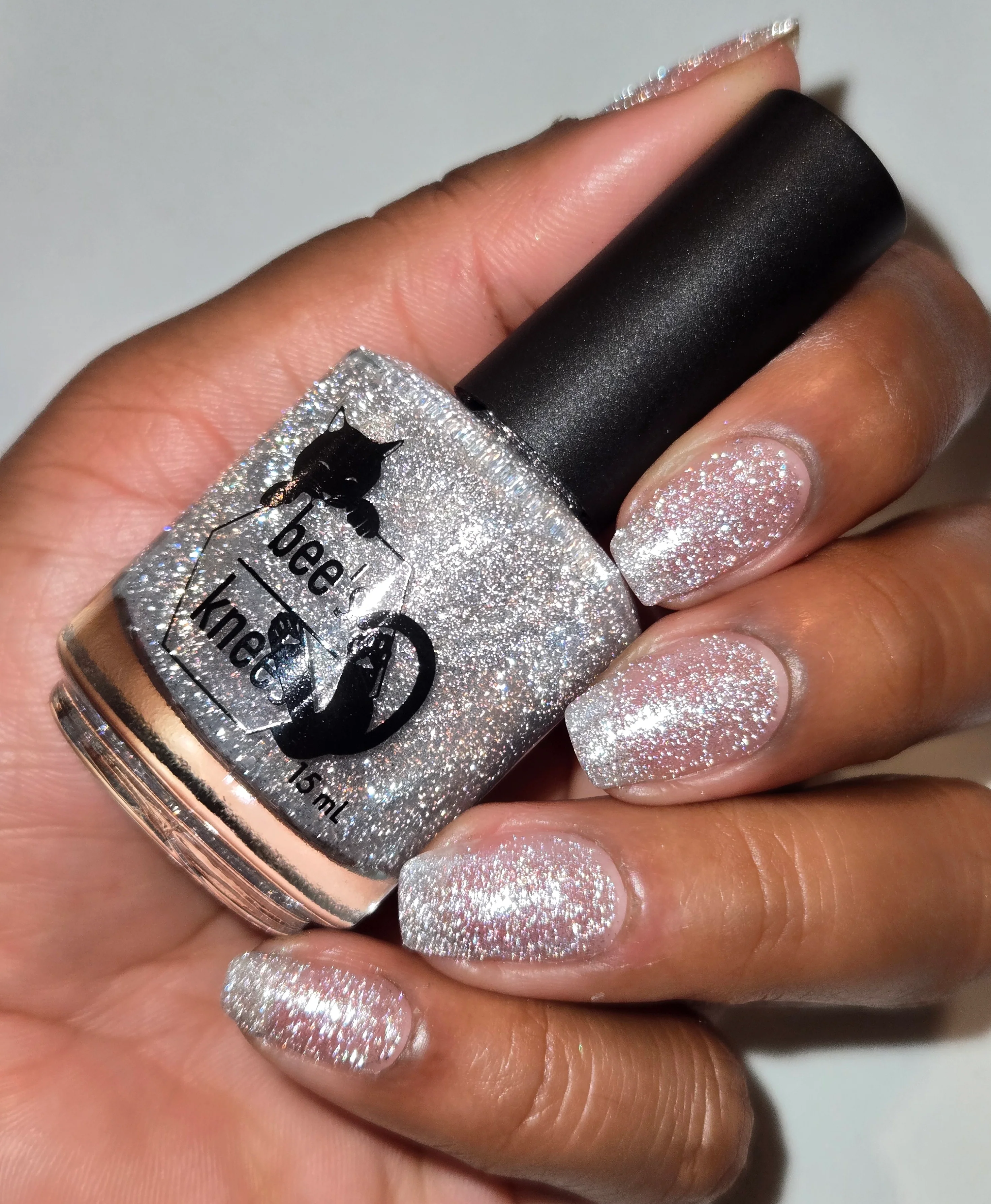 Hold Your Unicorns - Image 10