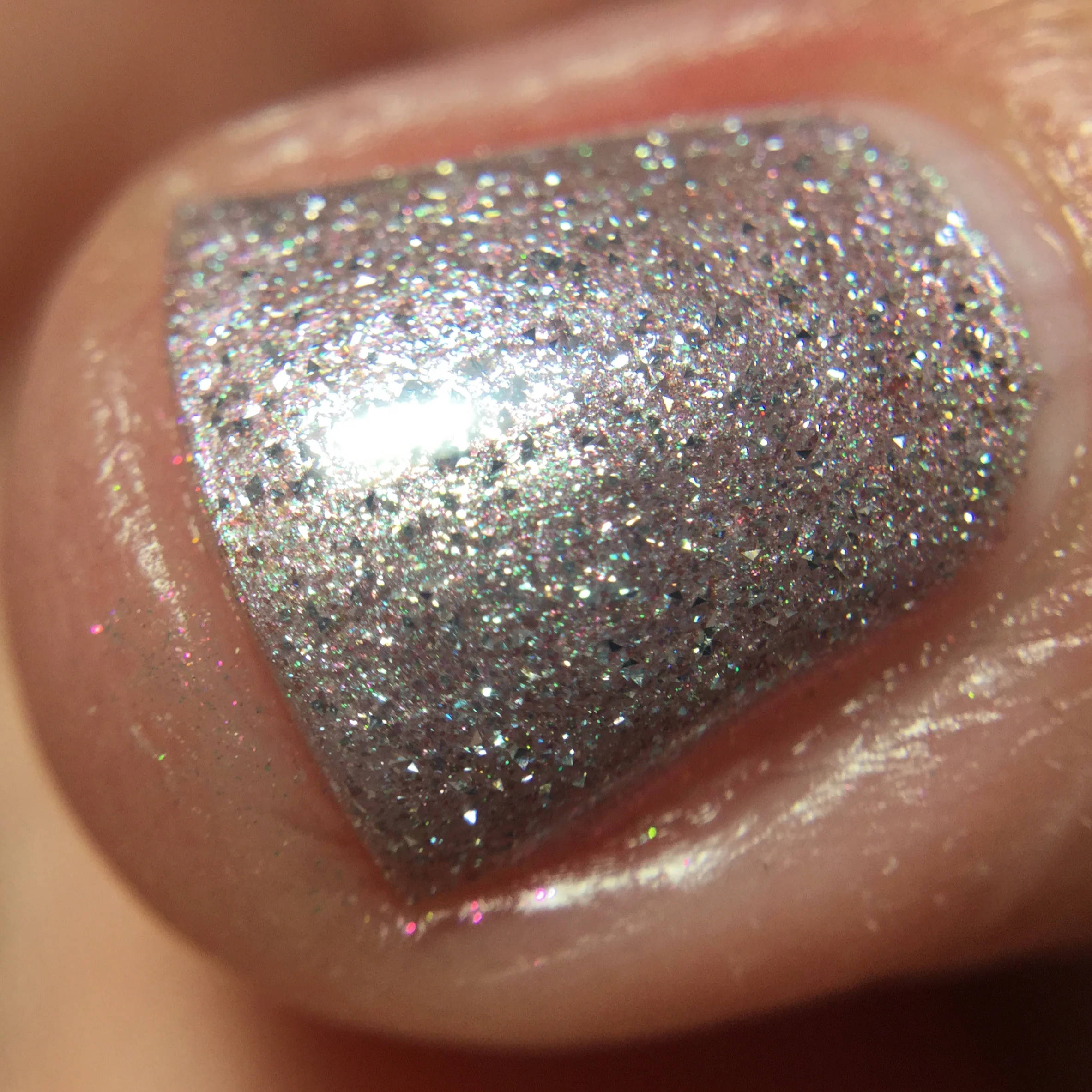 Hold Your Unicorns - Image 11