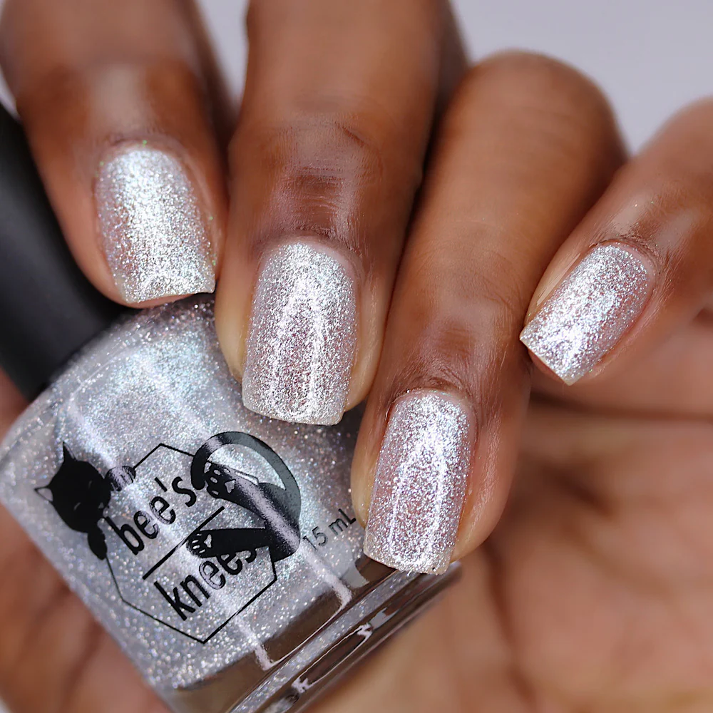 Hold Your Unicorns - Image 14