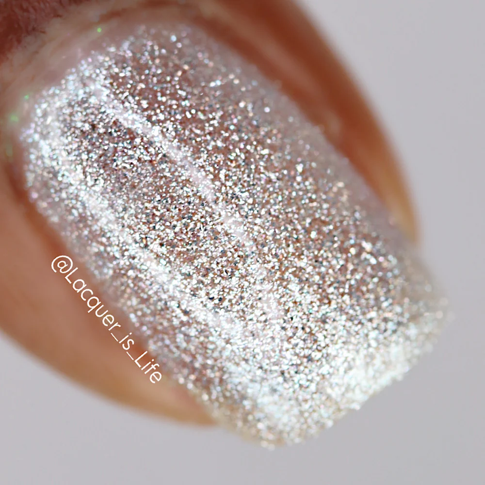 Hold Your Unicorns - Image 15