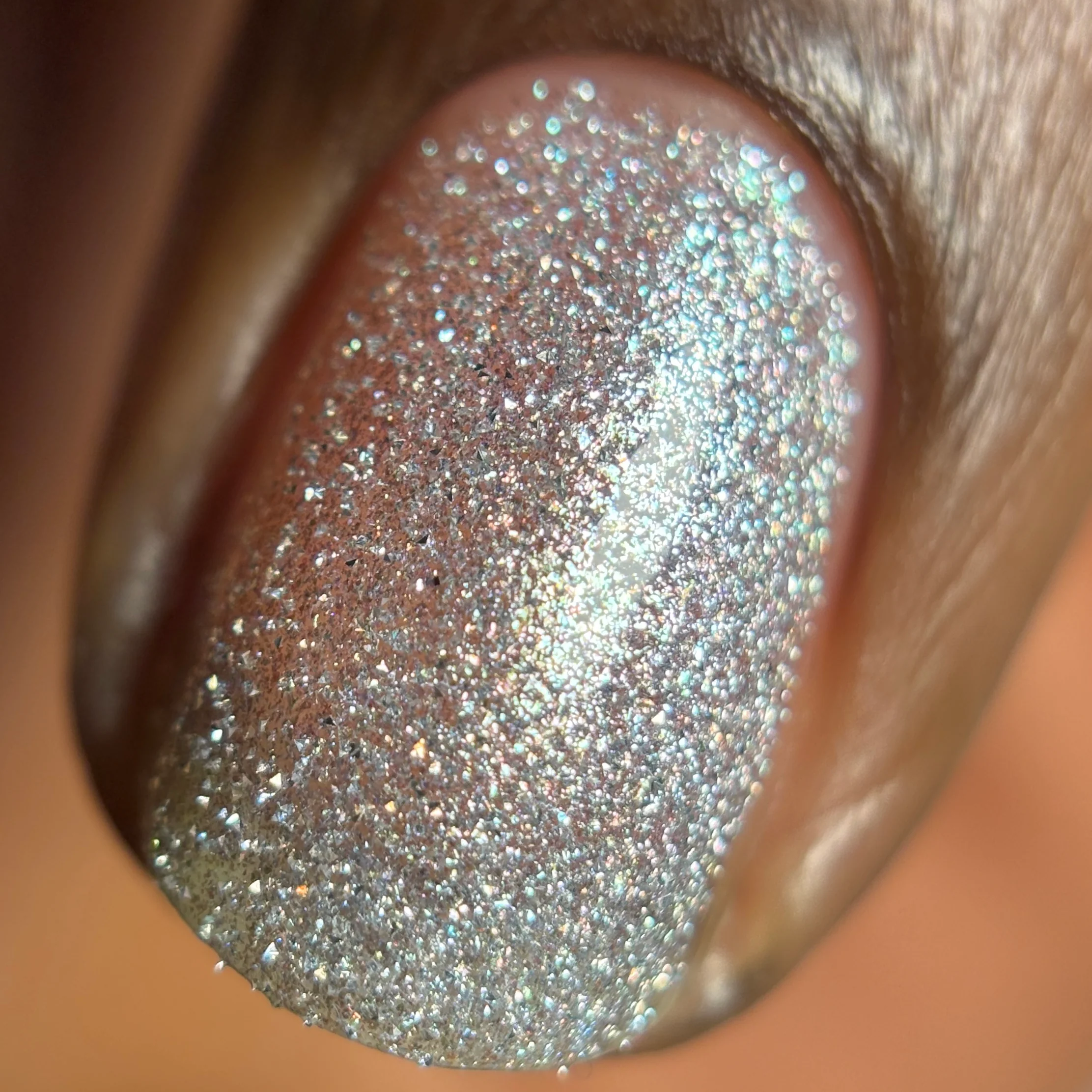 Hold Your Unicorns - Image 18