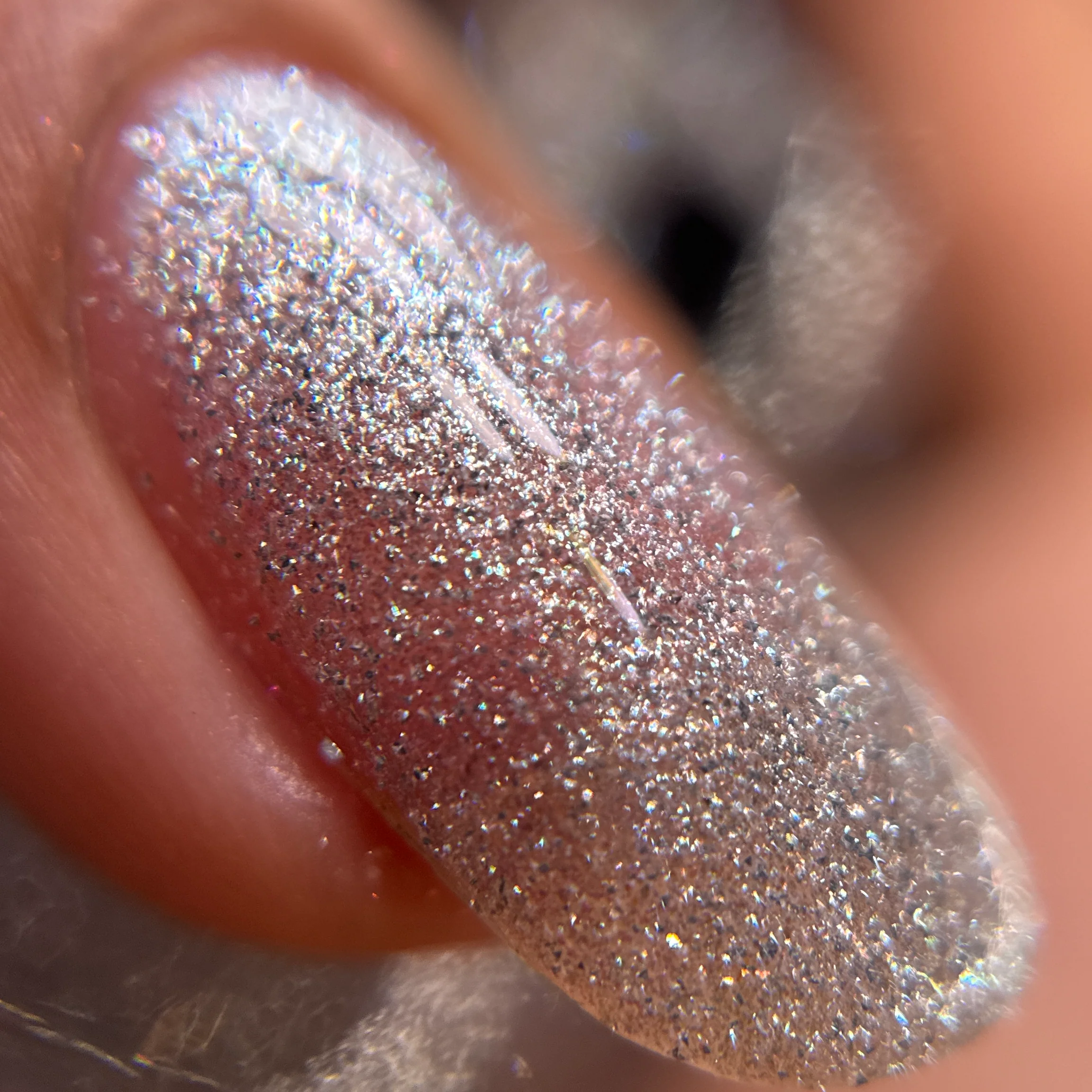 Hold Your Unicorns - Image 3