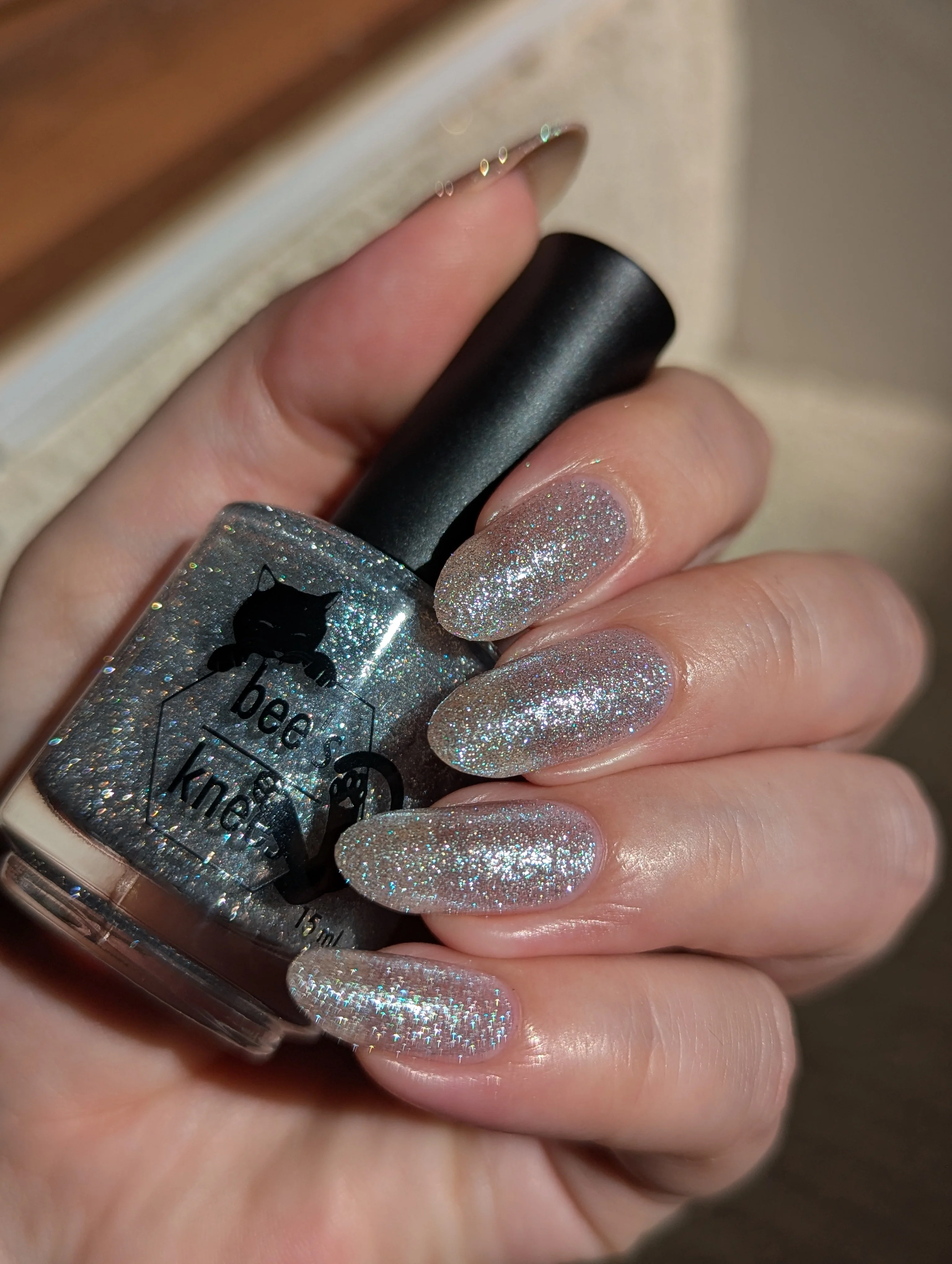 Hold Your Unicorns - Image 4