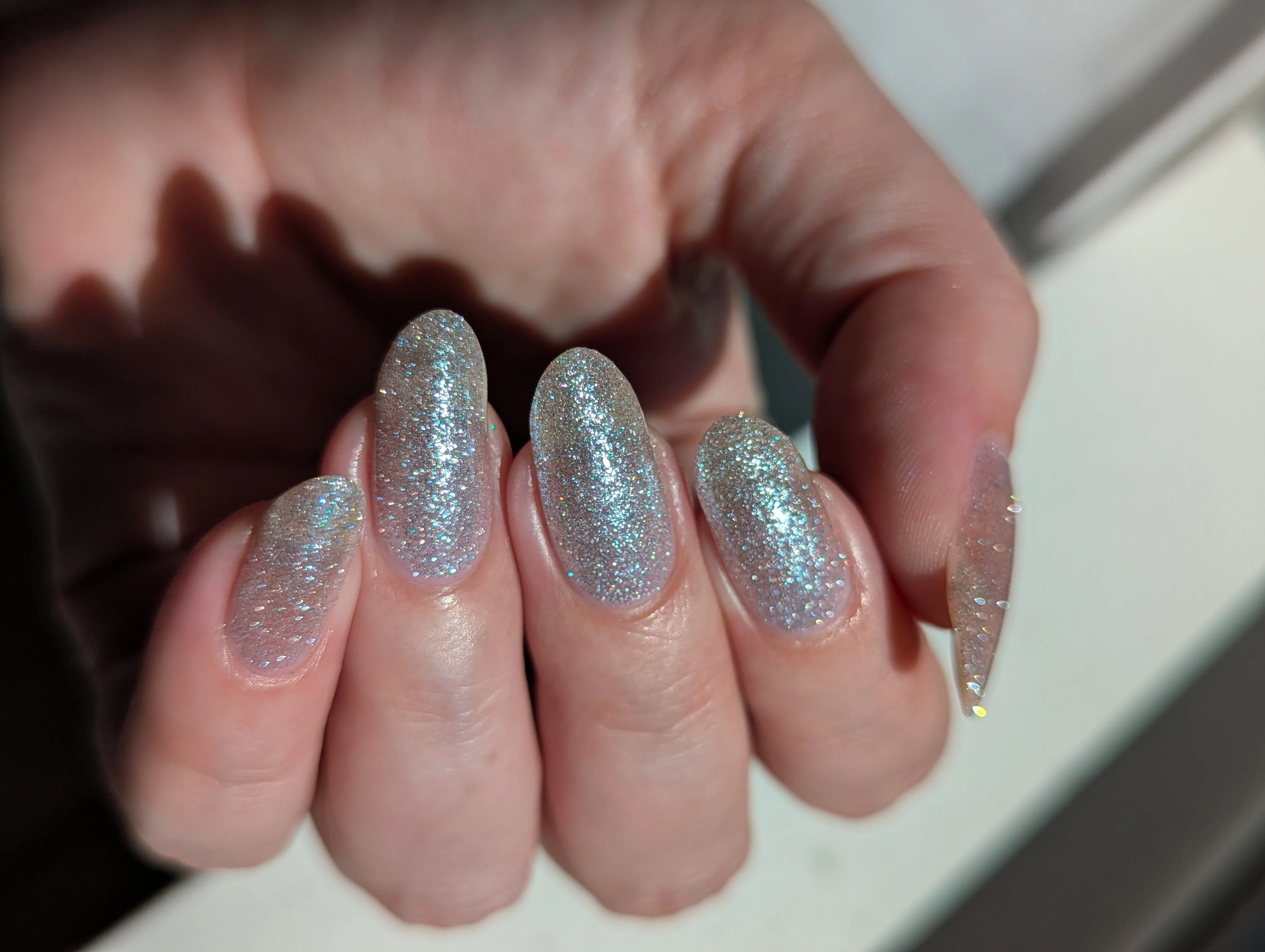 Hold Your Unicorns - Image 6