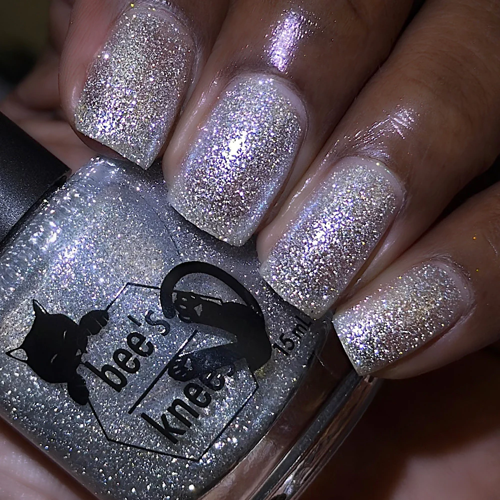 Hold Your Unicorns - Image 7