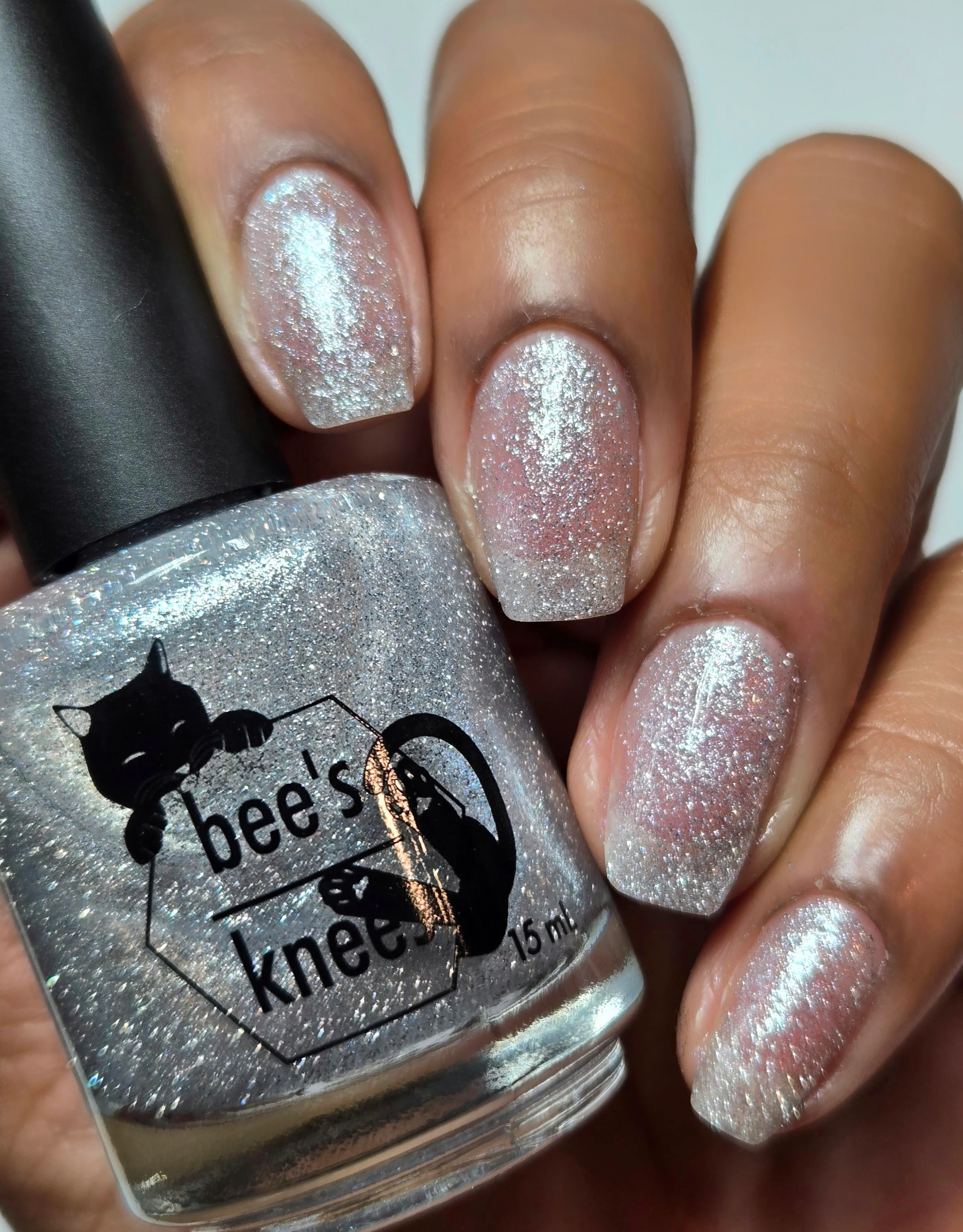 Hold Your Unicorns - Image 9
