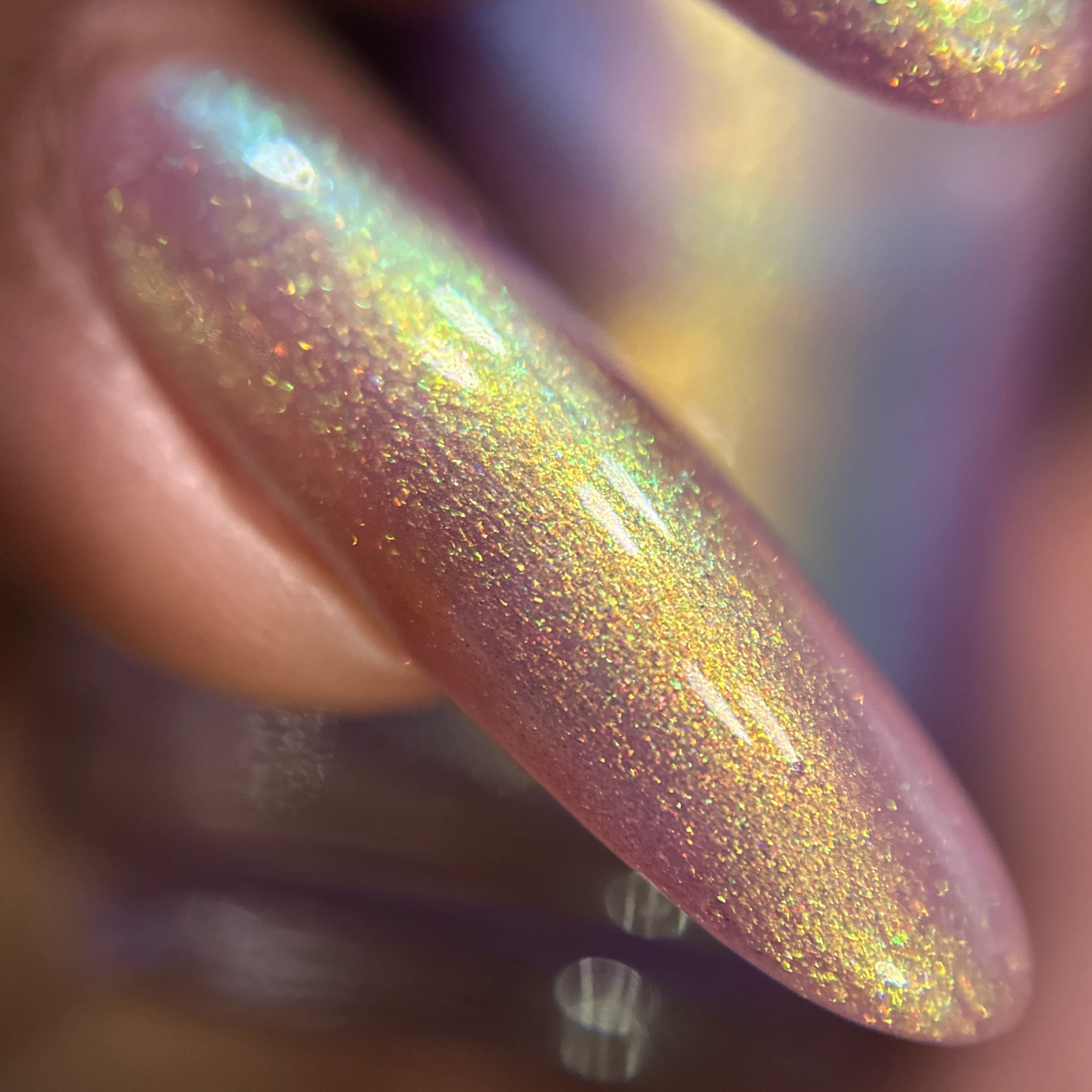 I Forgot to Breathe - Image 71