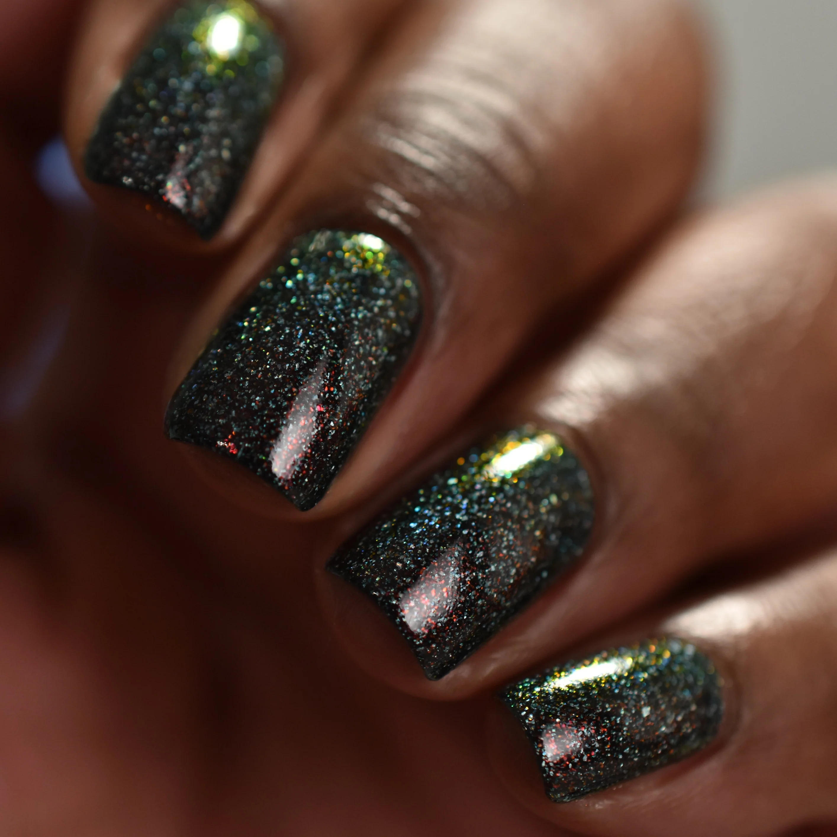 I Myself Am Strange and Unusual - Image 3