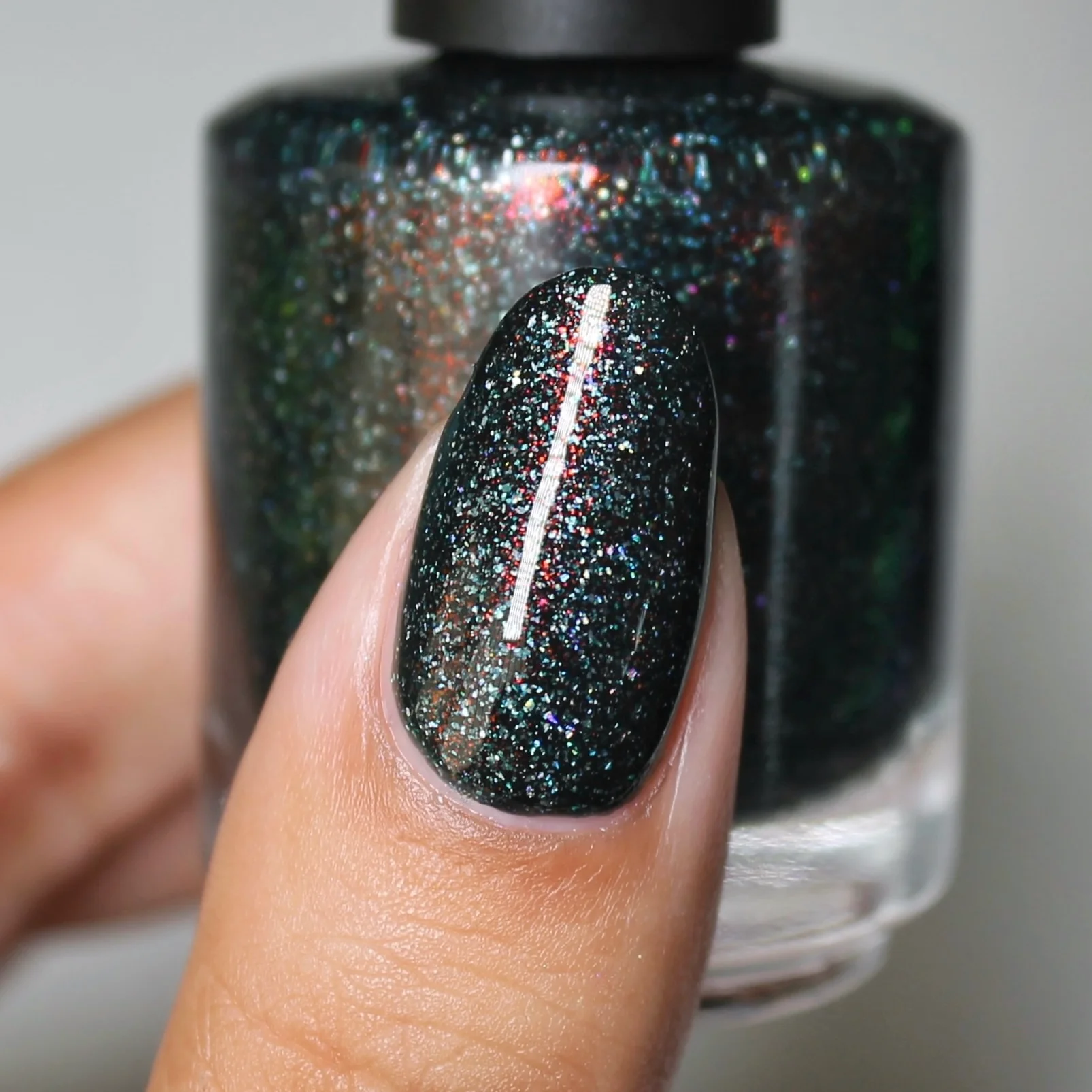 I Myself Am Strange and Unusual - Image 35