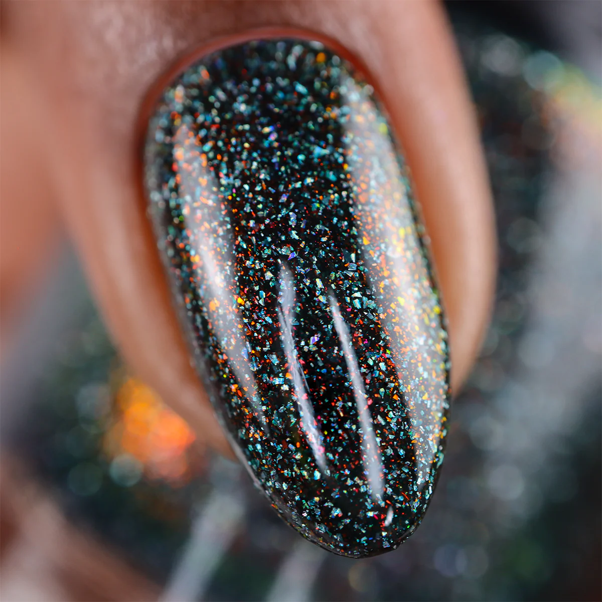 I Myself Am Strange and Unusual - Image 37