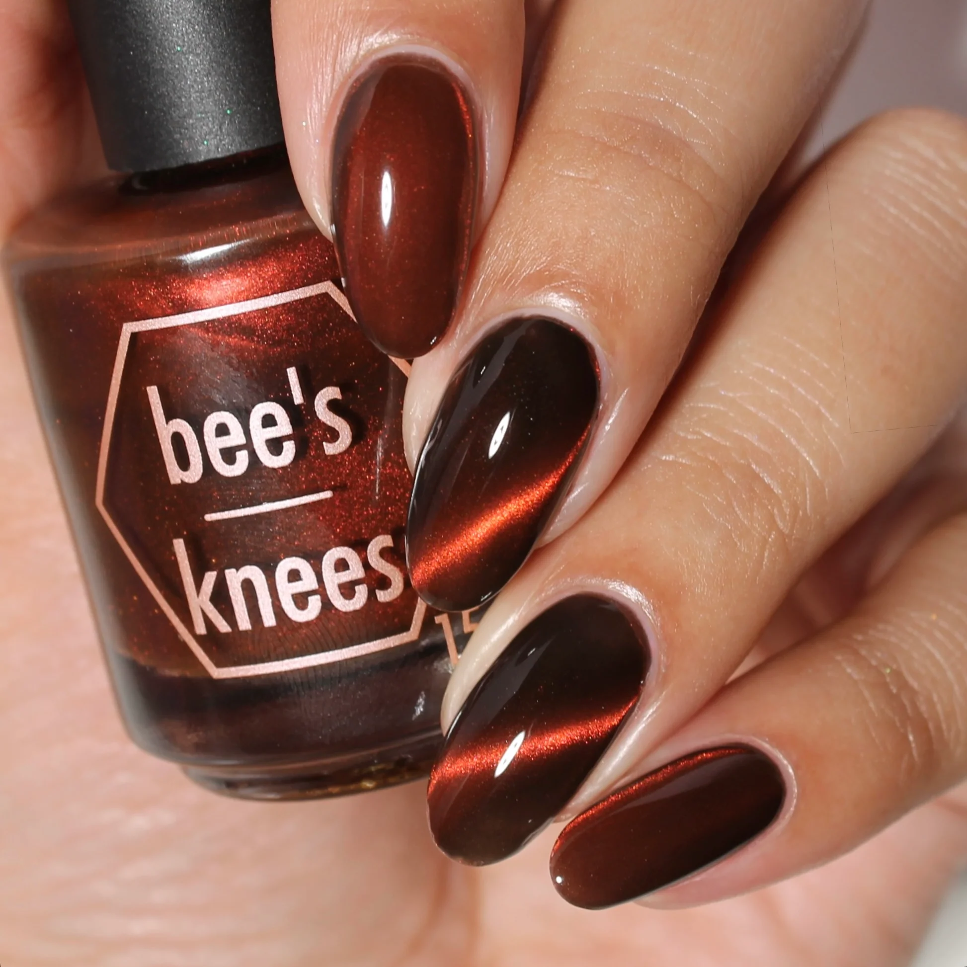 I'm the Only One Who Will Love Your Sins - Image 39
