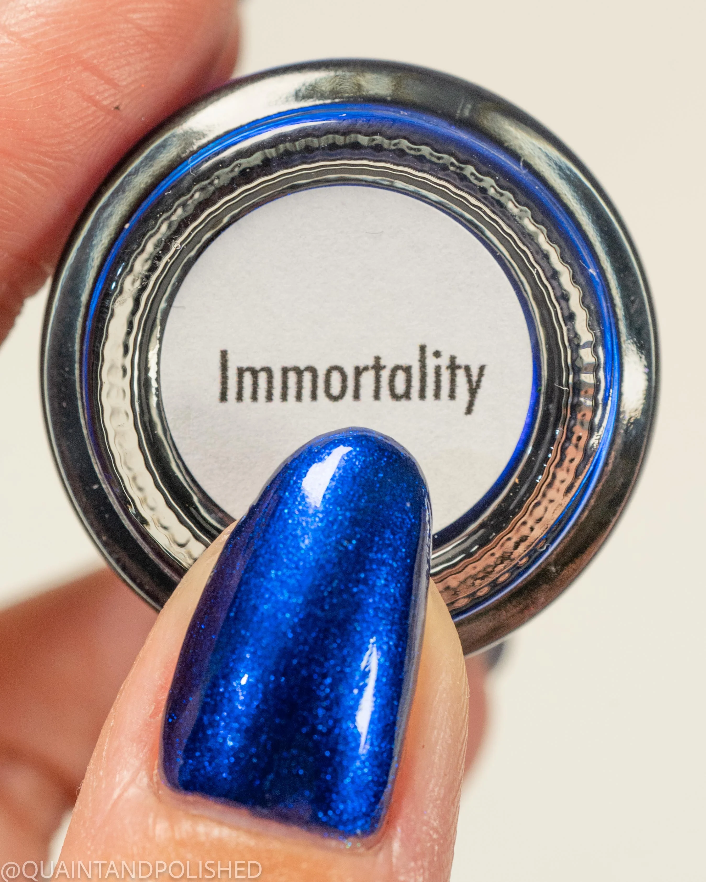Immortality - Image 46
