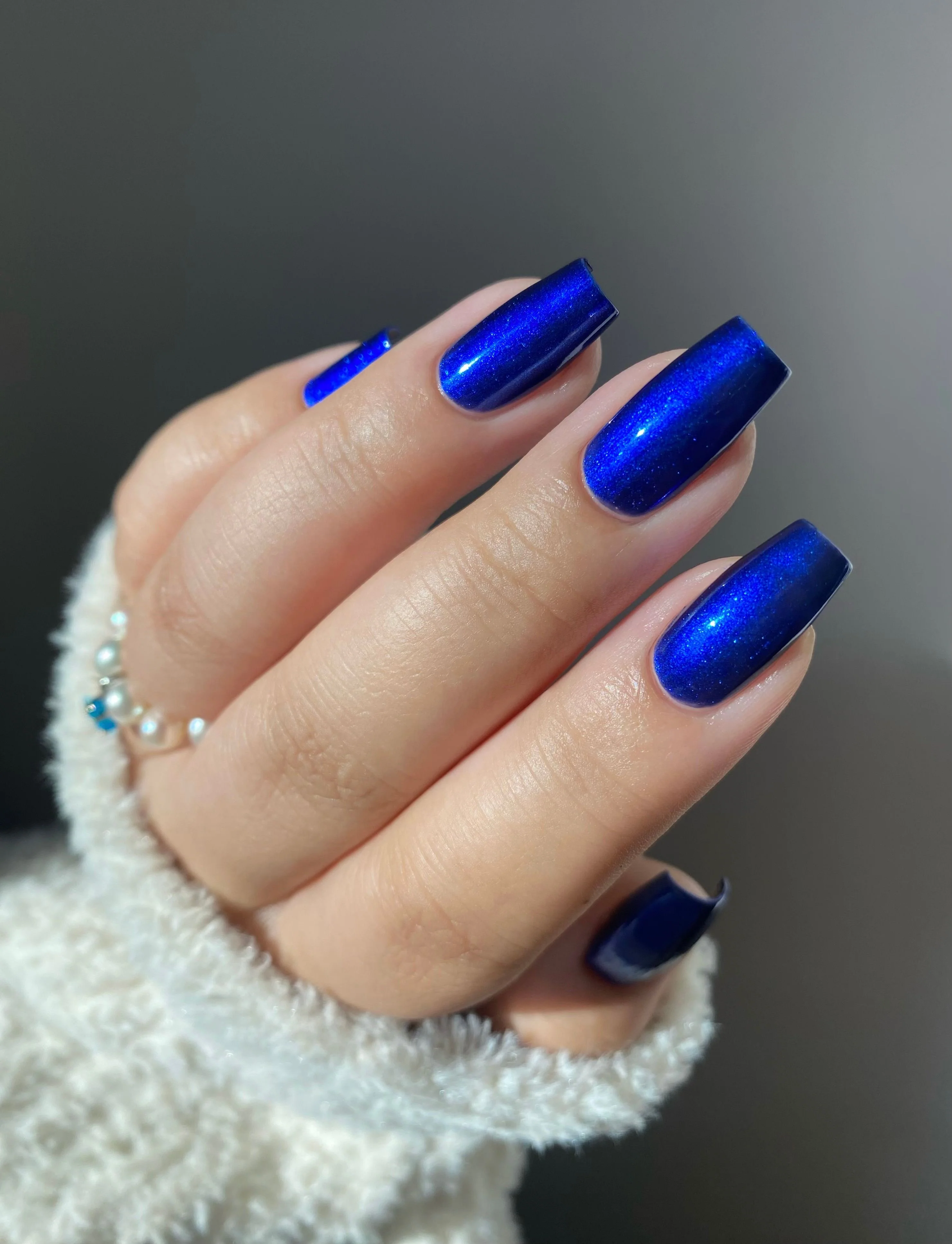Immortality - Image 72