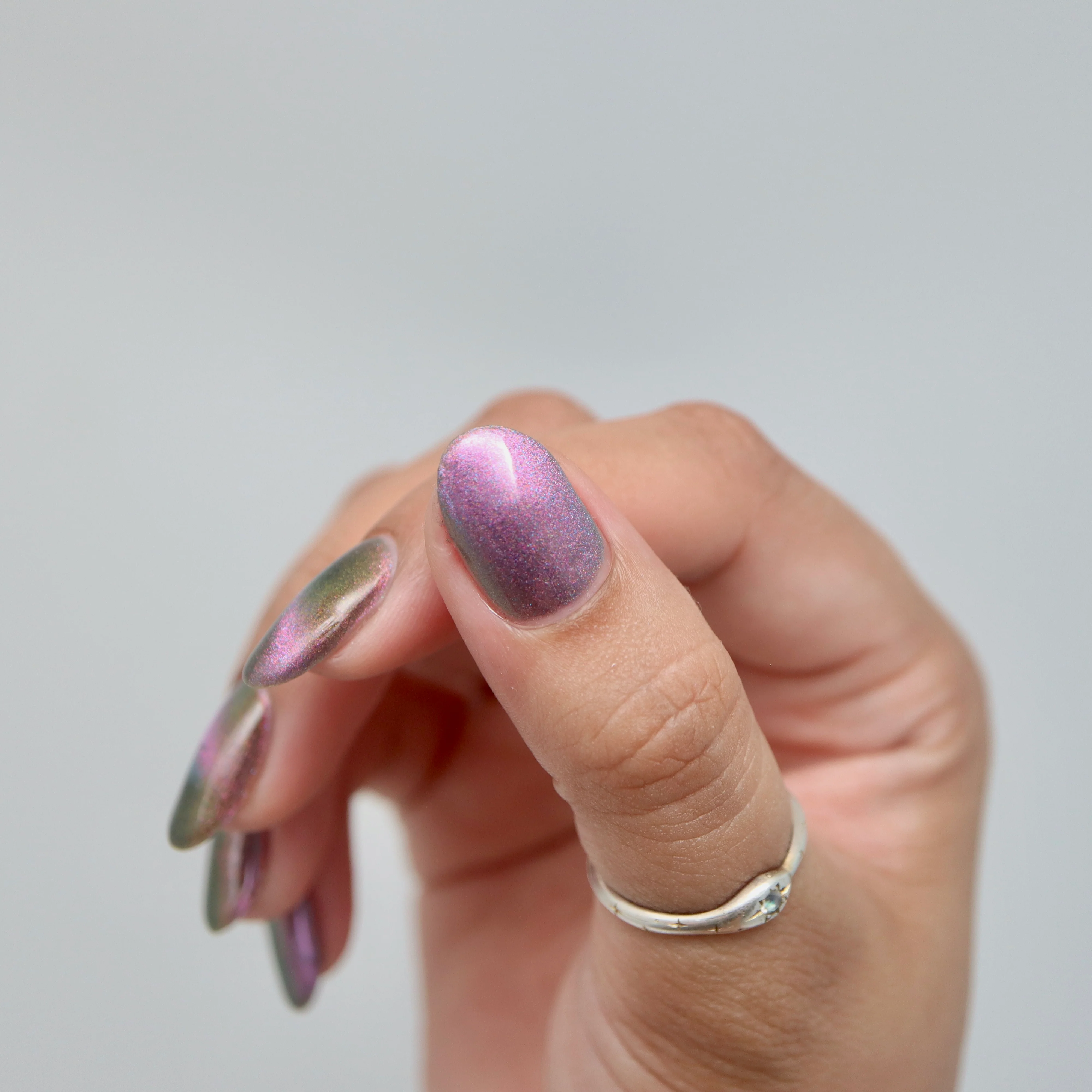 Instalove - Image 14
