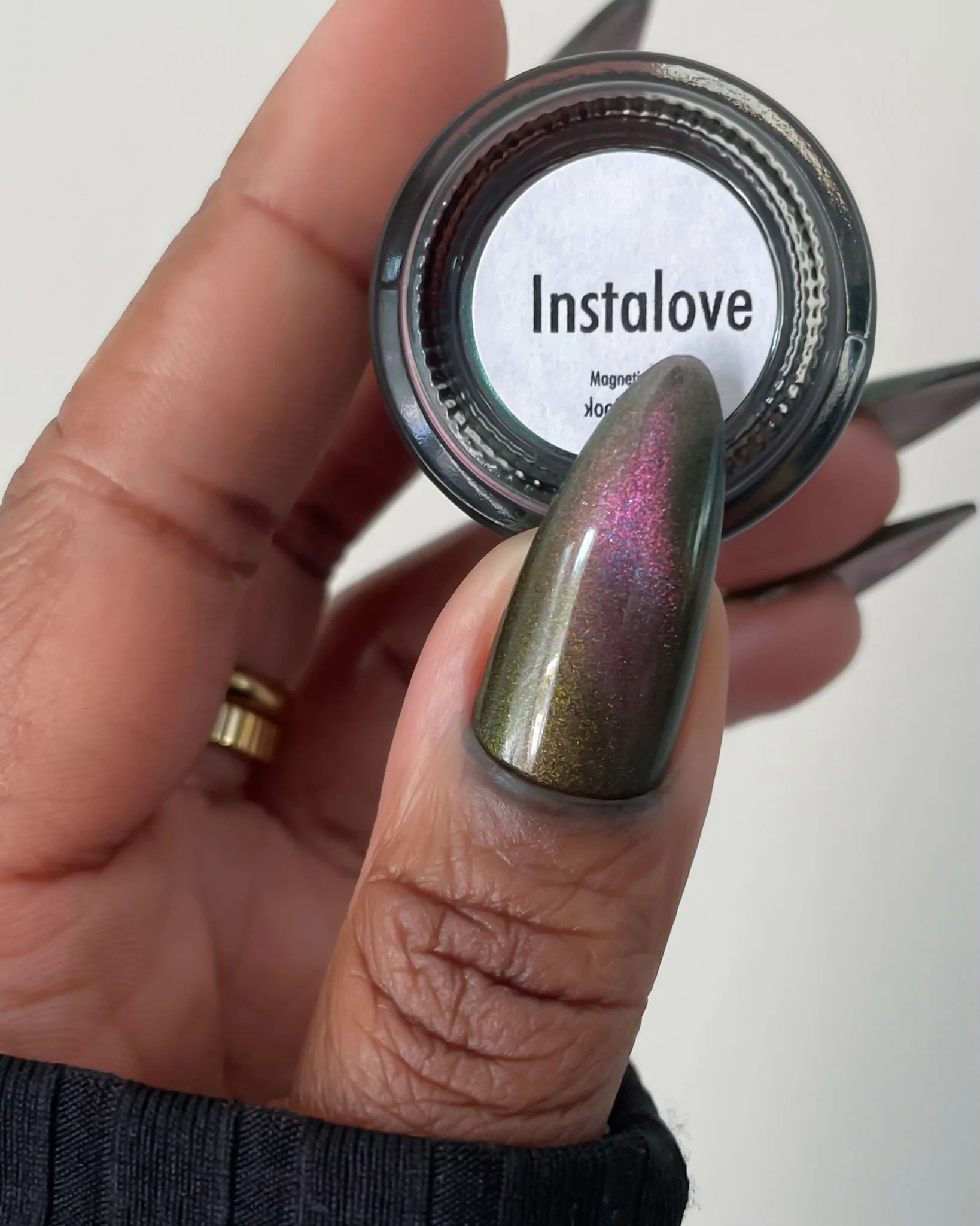 Instalove - Image 16