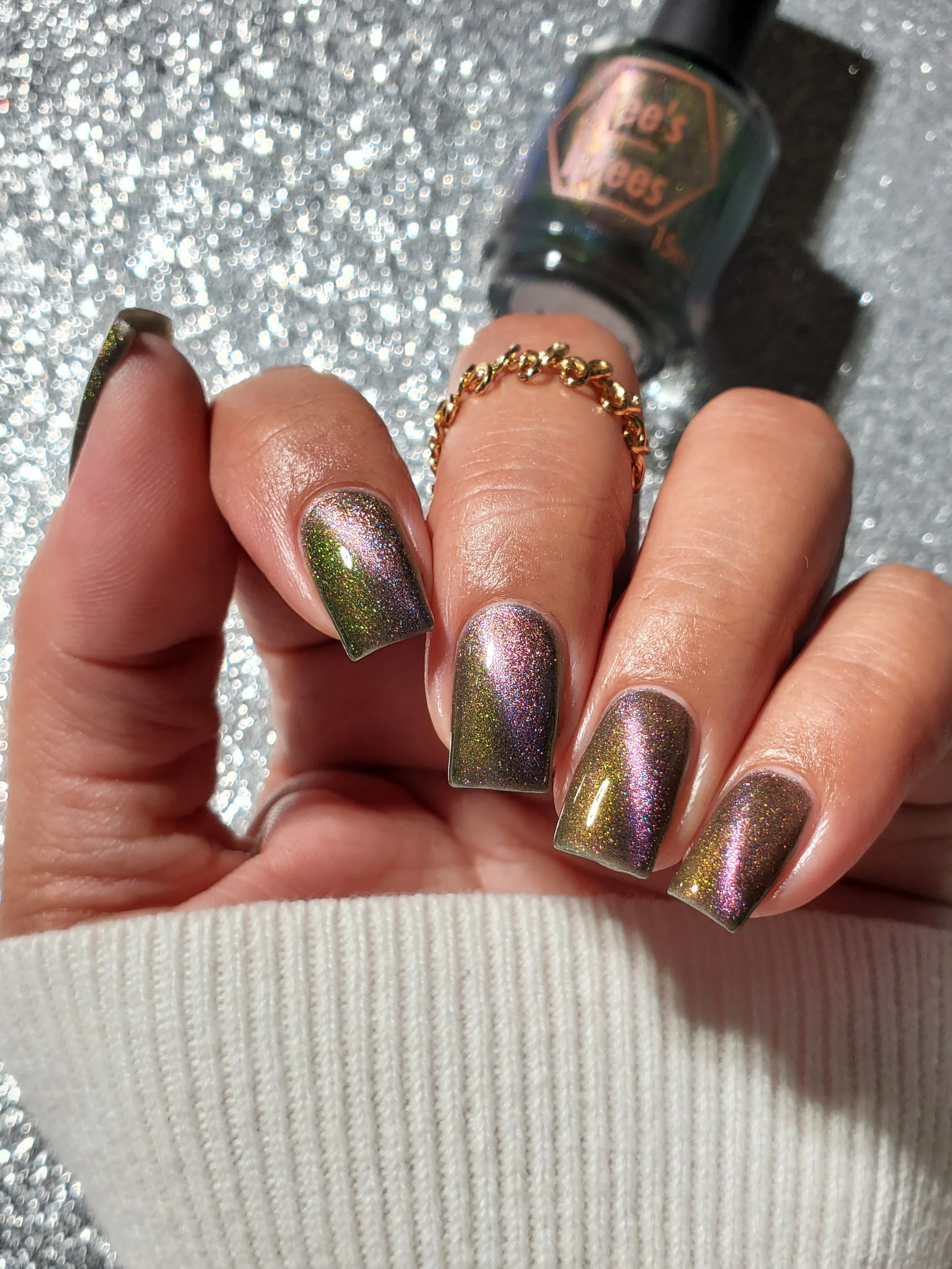 Instalove - Image 23