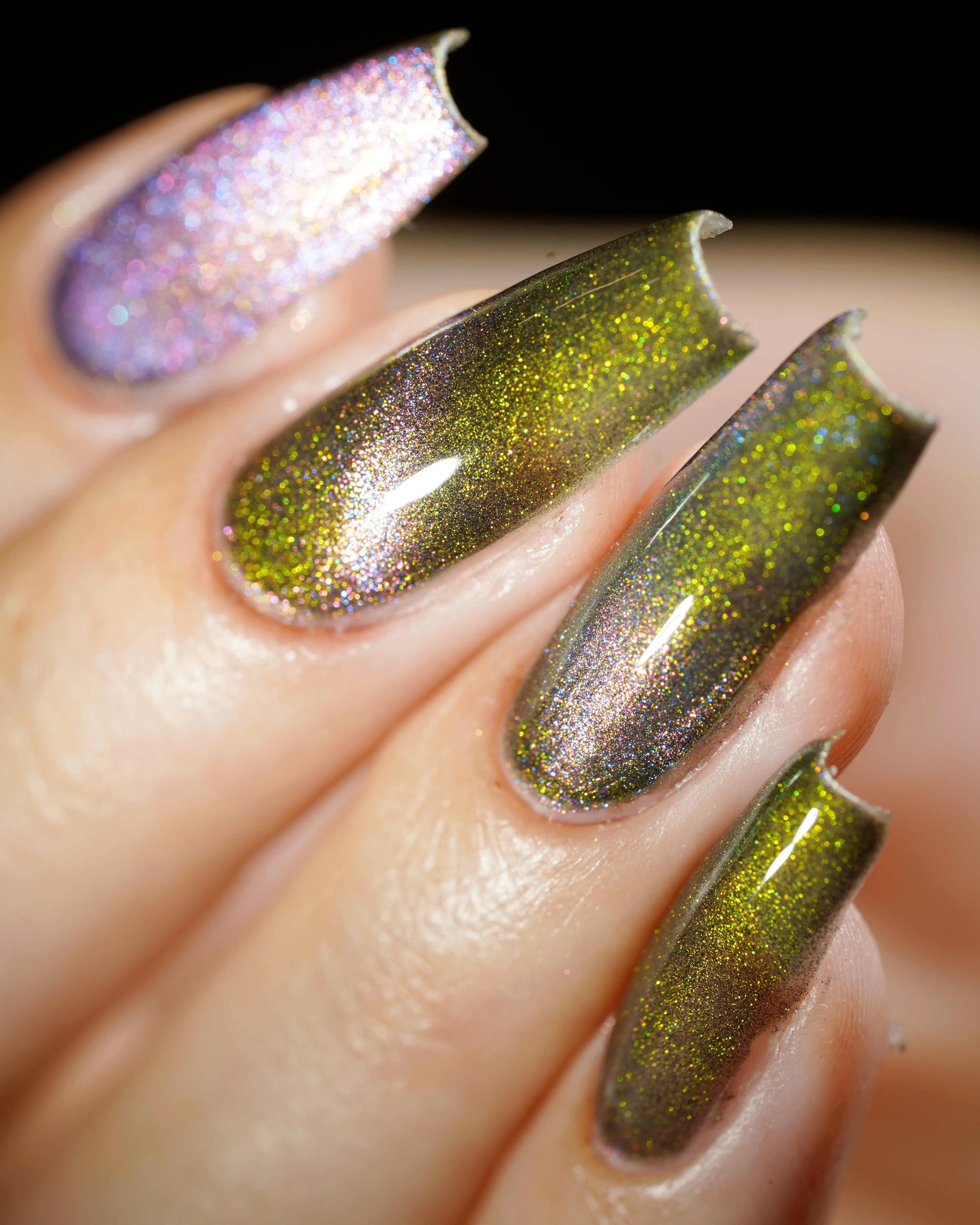 Instalove - Image 25