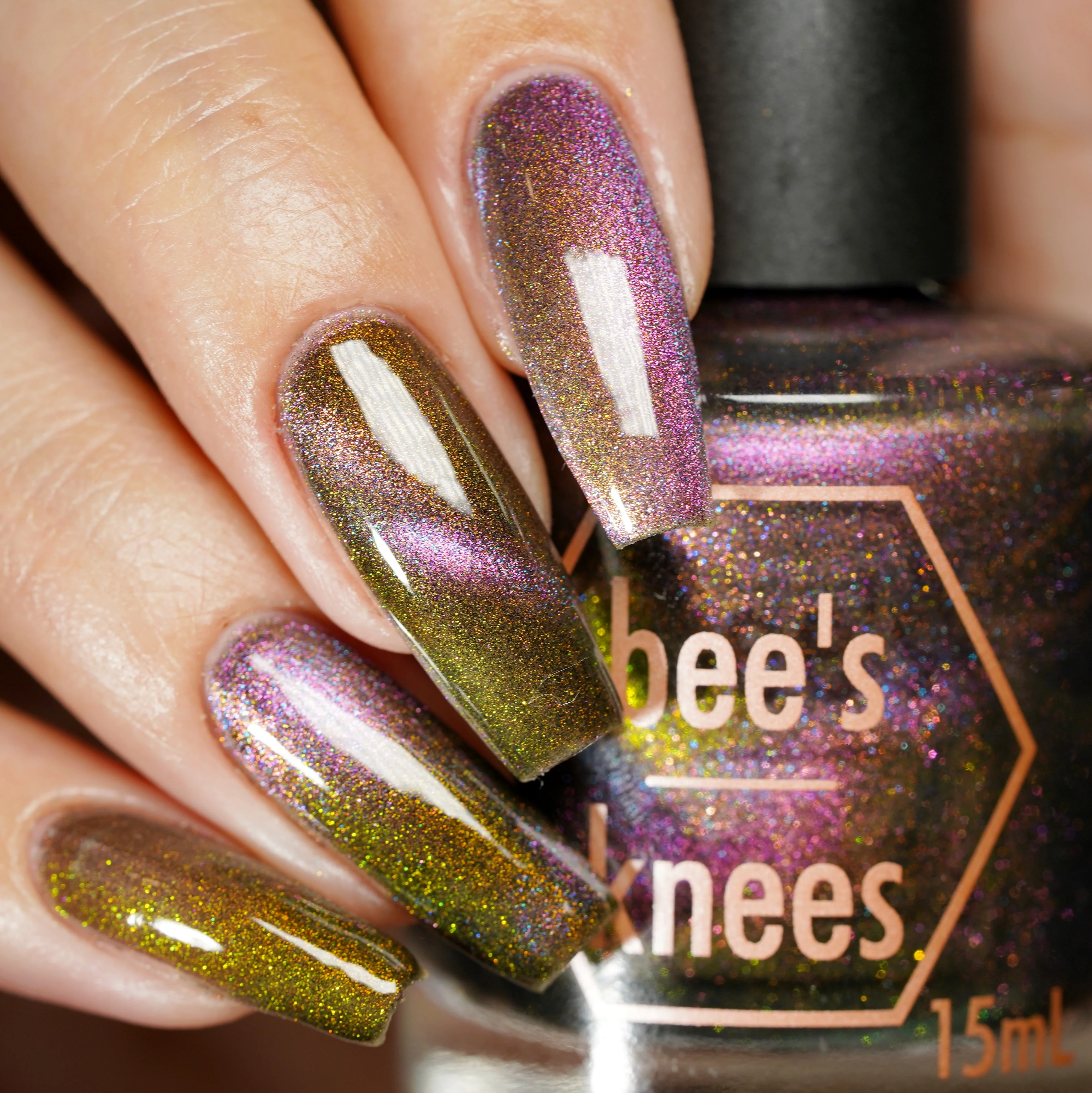 Instalove - Image 26